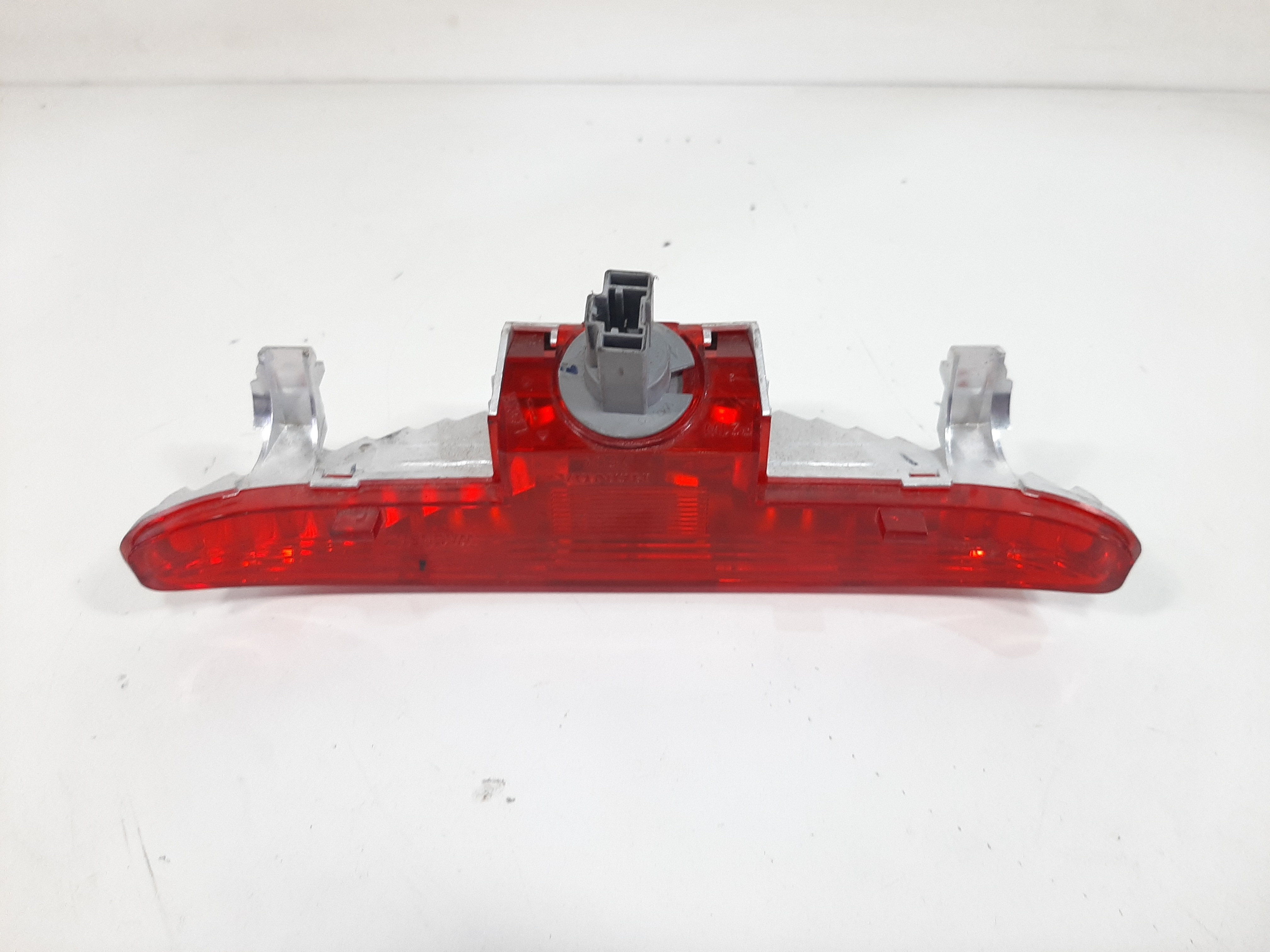 Brake Light Luz Honda New Civic 2007 2008 2009 A 2011 2
