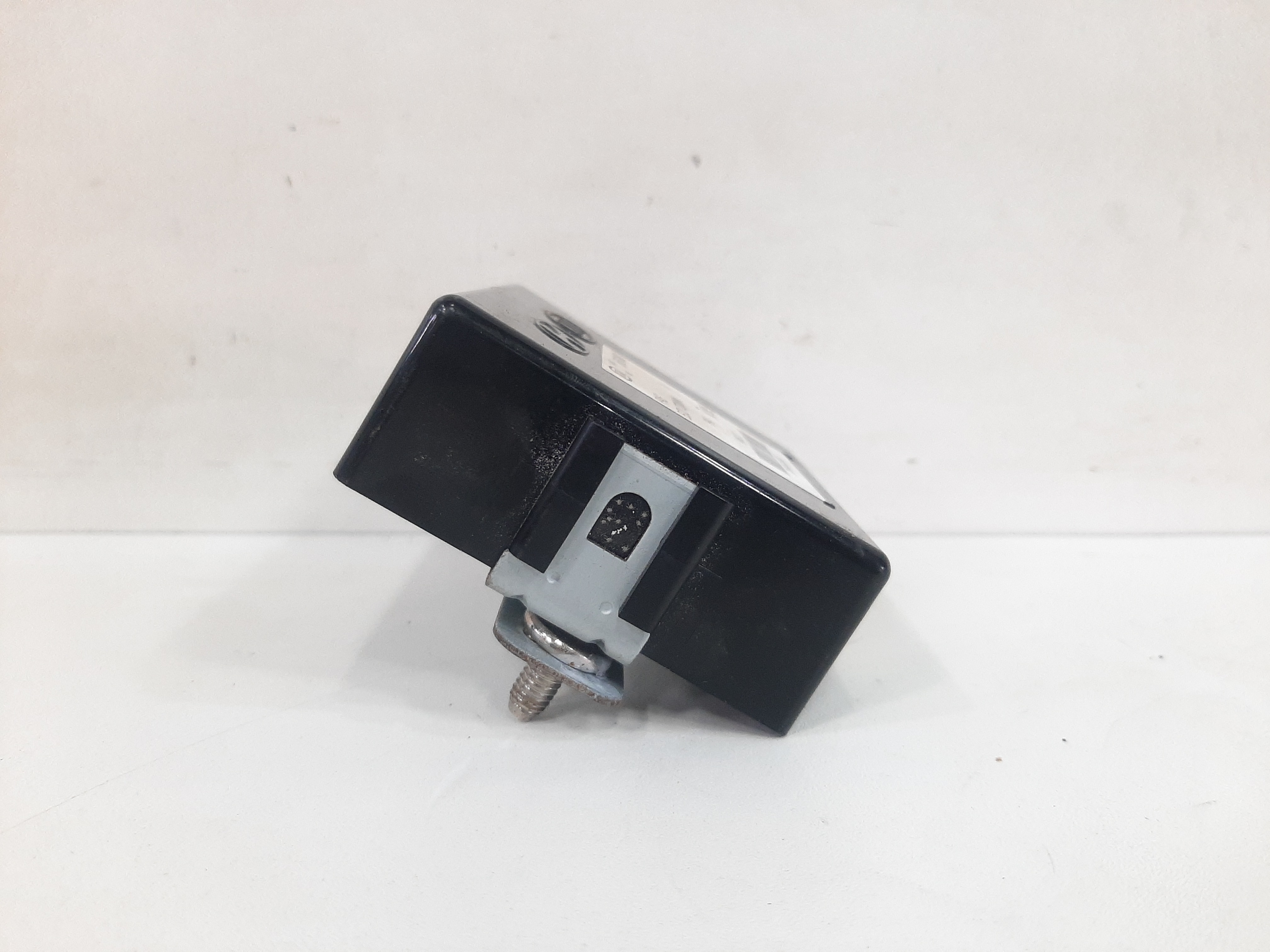 Modulo Central Pas Ecu Kia Cerato Sx3 2008 A 2013 957001m000 1