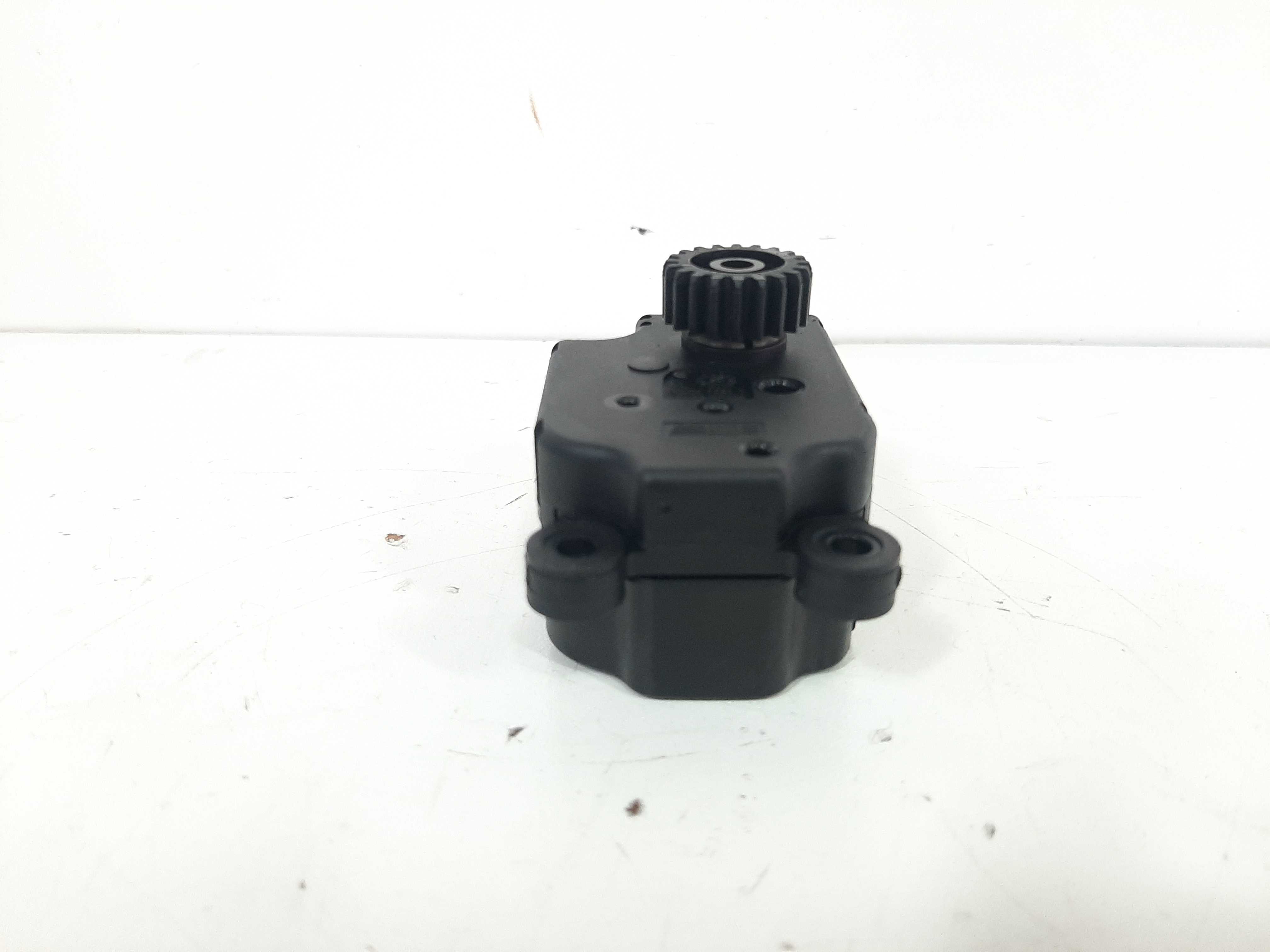 Motor Atuador Citroen C4 Pallas Hatch Vtr 2.0 16v 07 A 2013 1