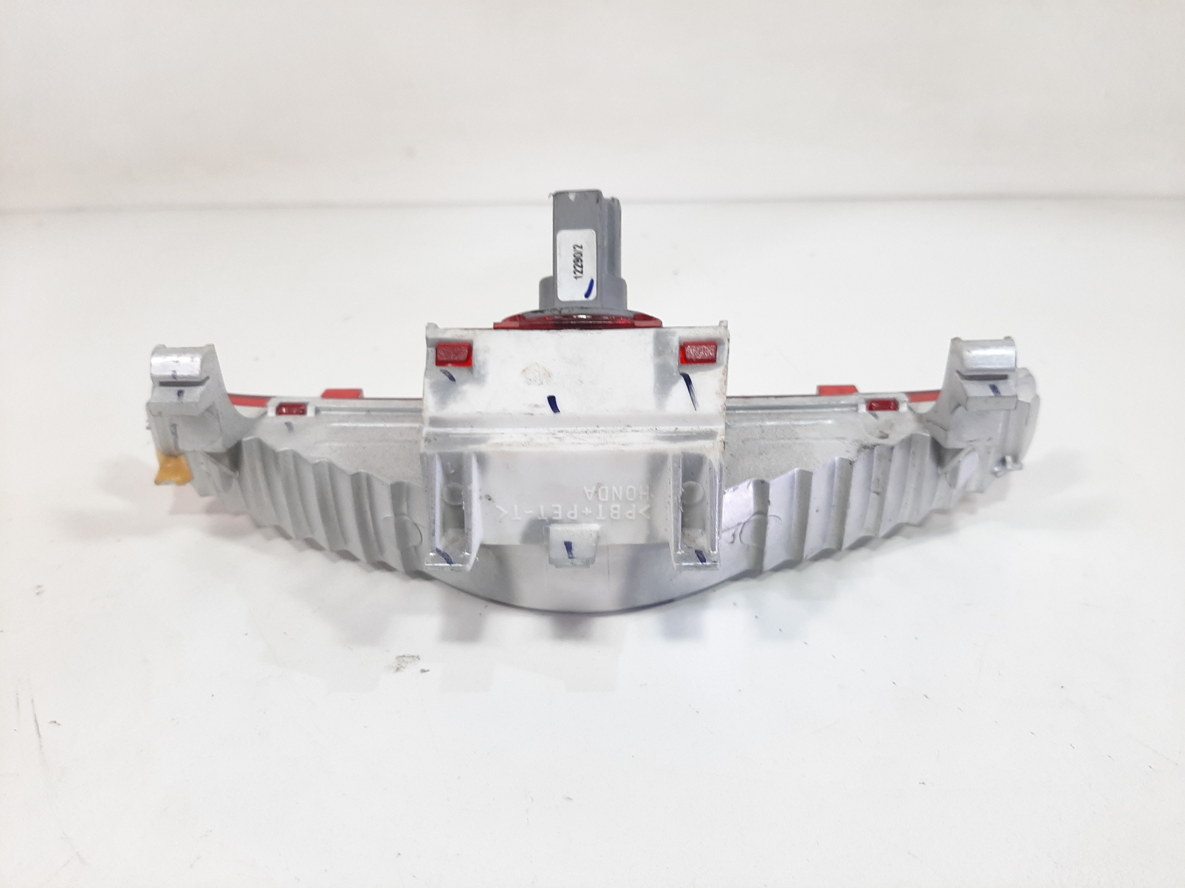 Brake Light Luz Honda New Civic 2007 2008 2009 A 2011 1