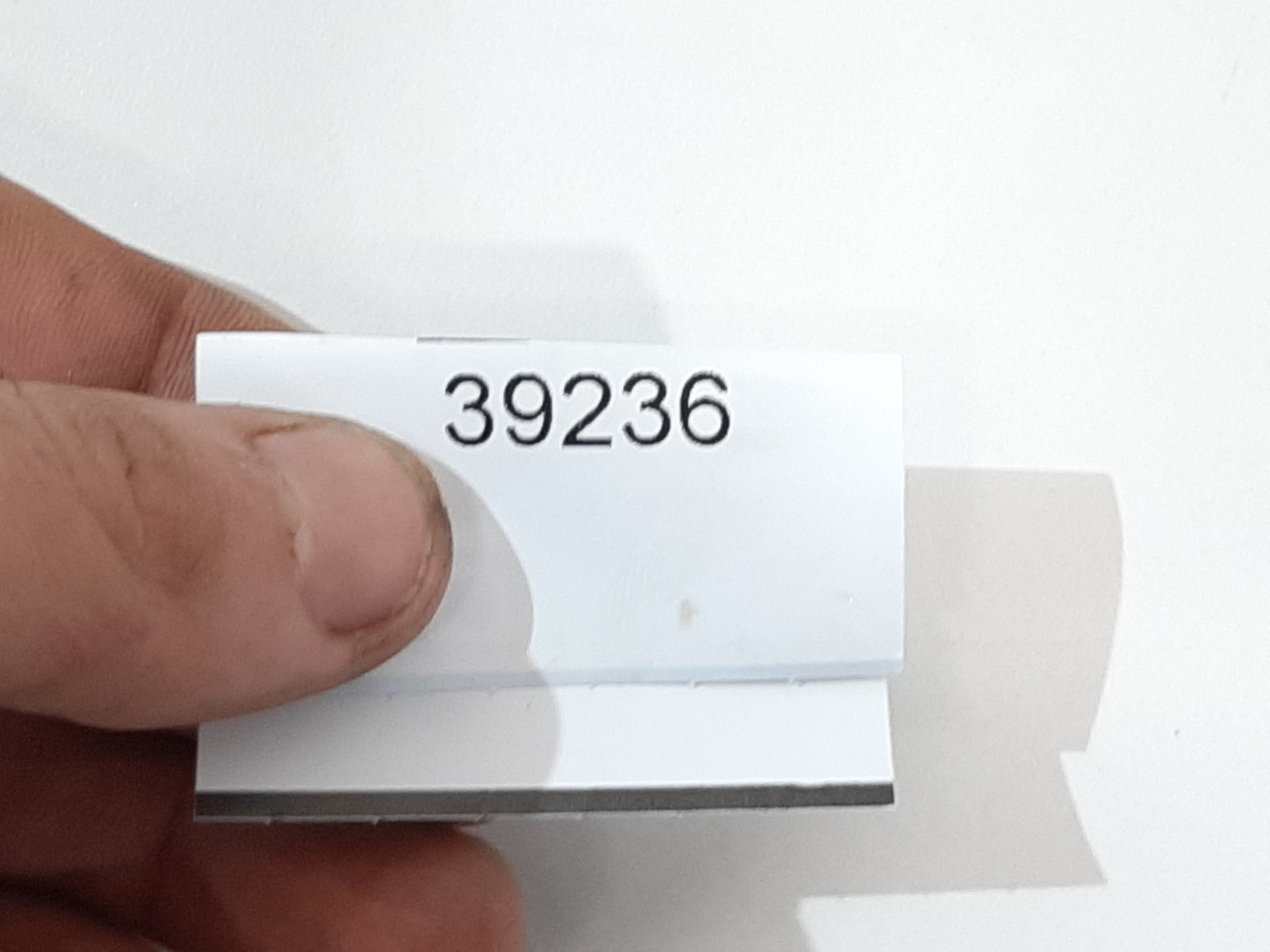 Forro Porta Dianteiro Direito Lancer 2011 2012 2013 A 2018 6