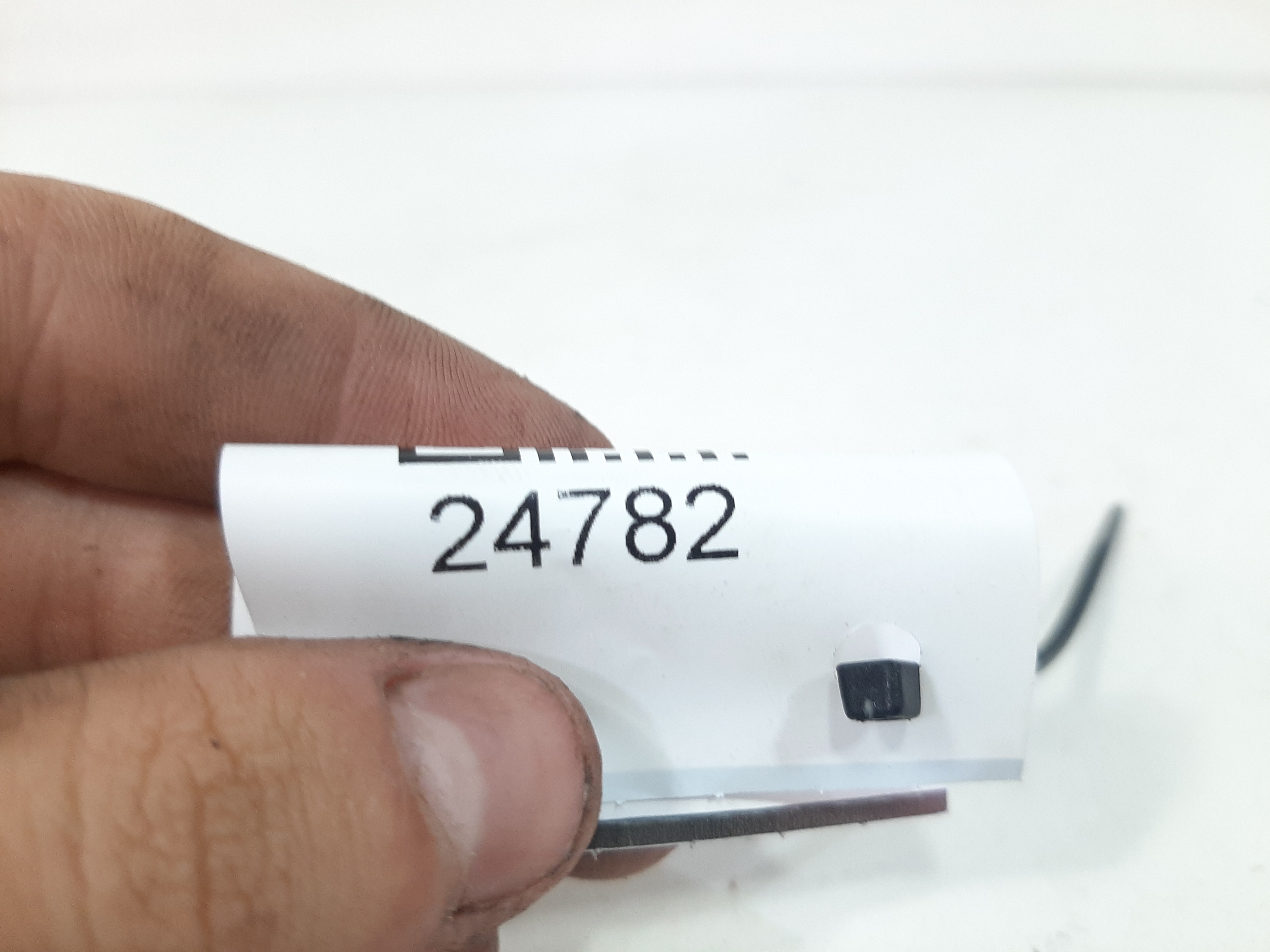 Bico Injetor Gm Astra Zafira 1.8 8v Gasolina 0280155929 6