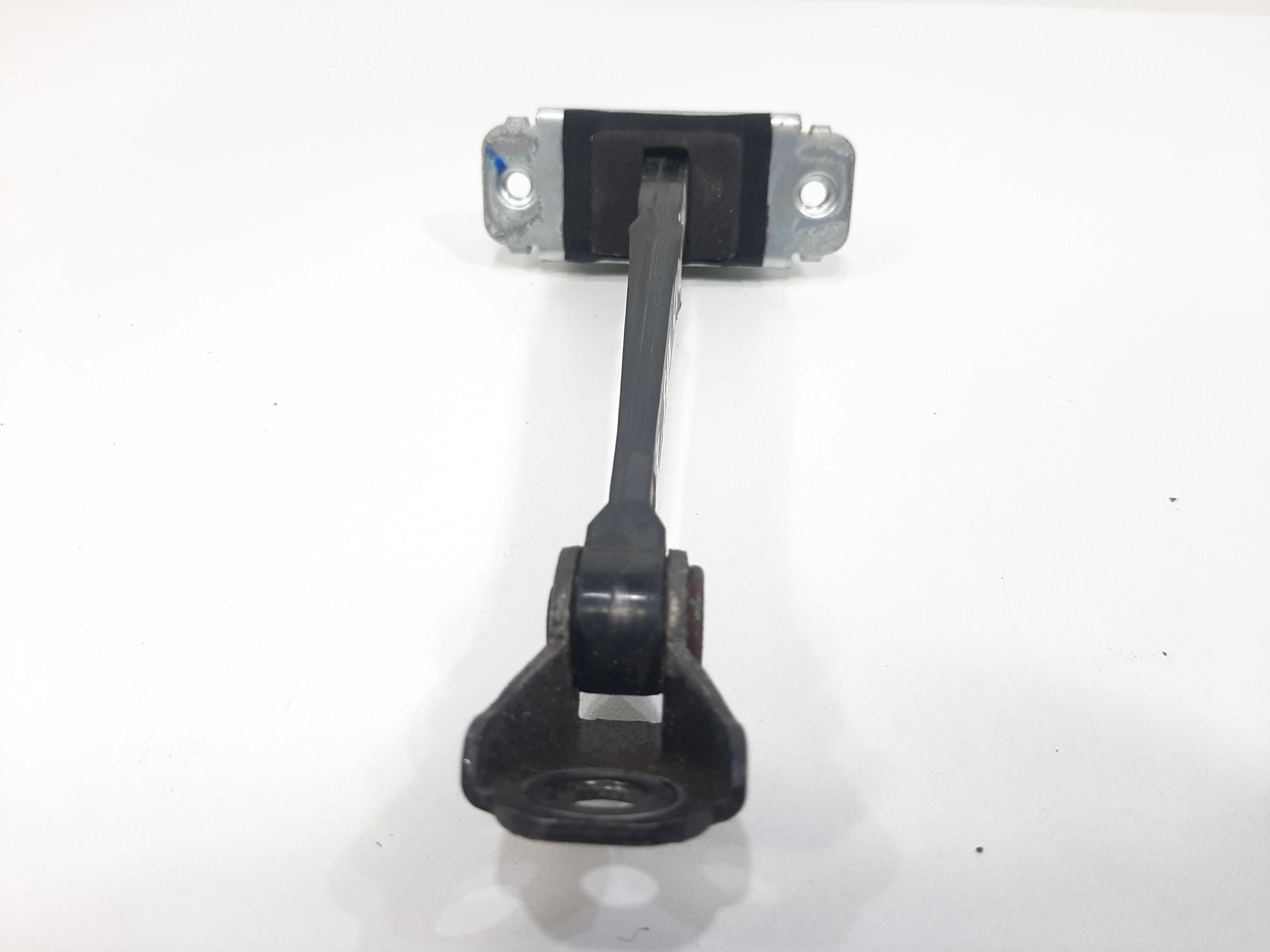 Limitador Porta Traseiro Esquerdo Gm Captiva 2008 A 2016 4