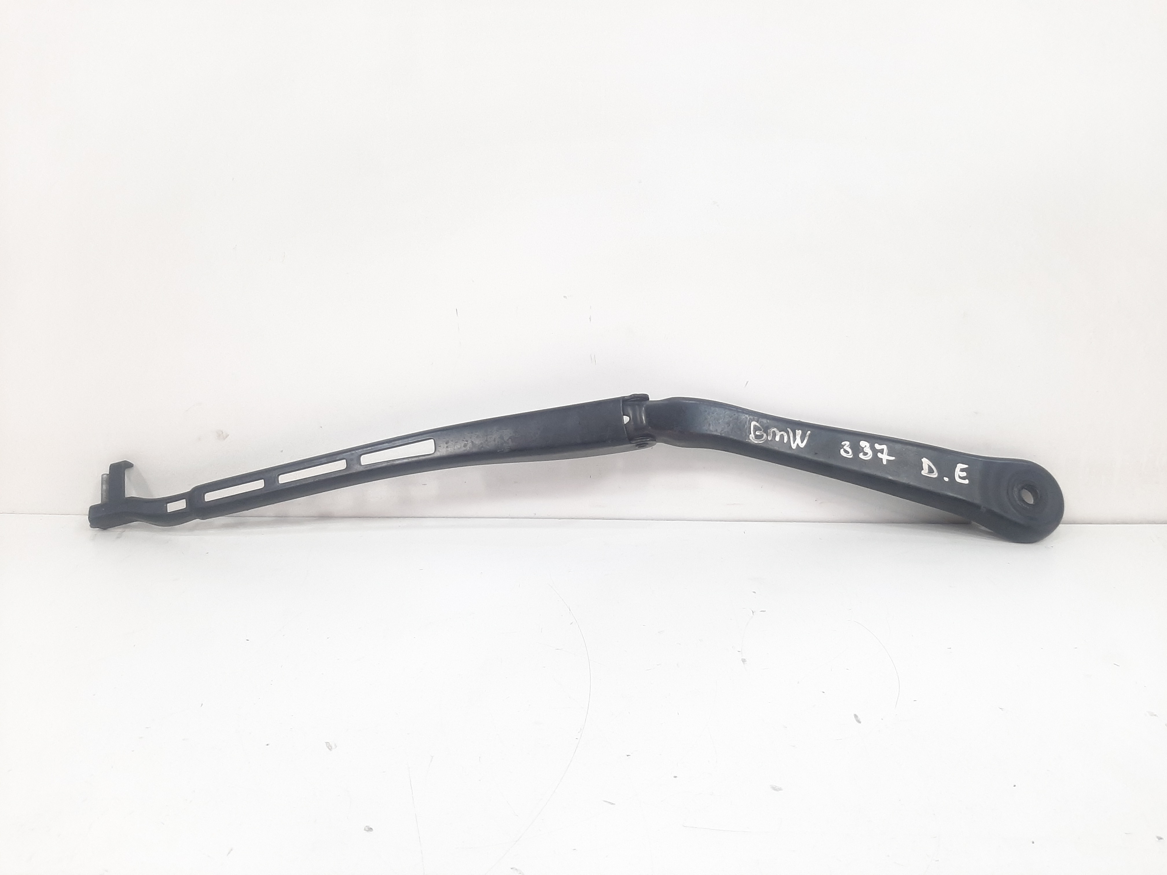 Haste Limpador Parabrisa Esquerdo Bmw 320i 2006 A 2012 4