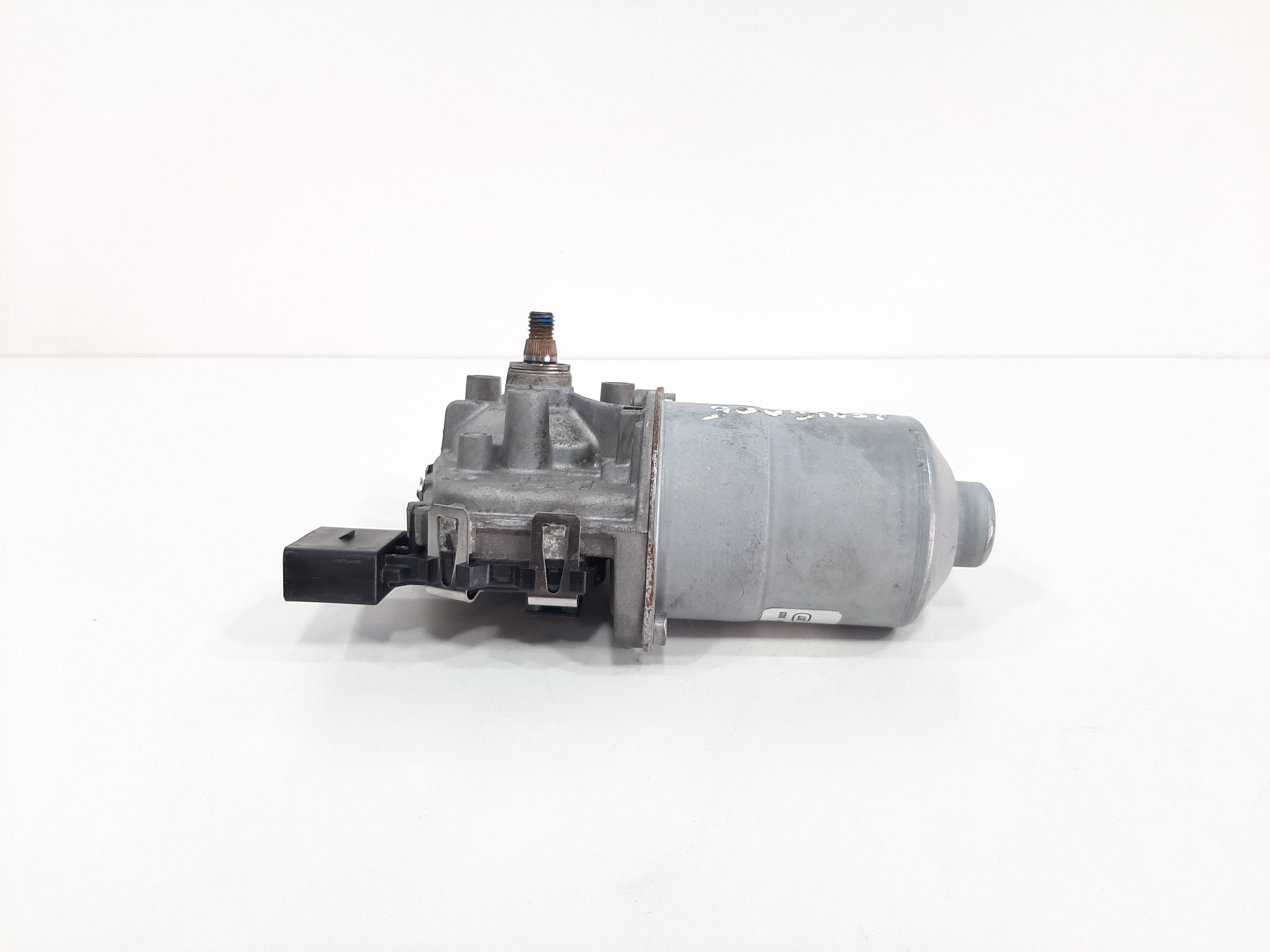 Motor Limpador Parabrisa Dianteiro Jeep Renegade 2015 A 2018 6
