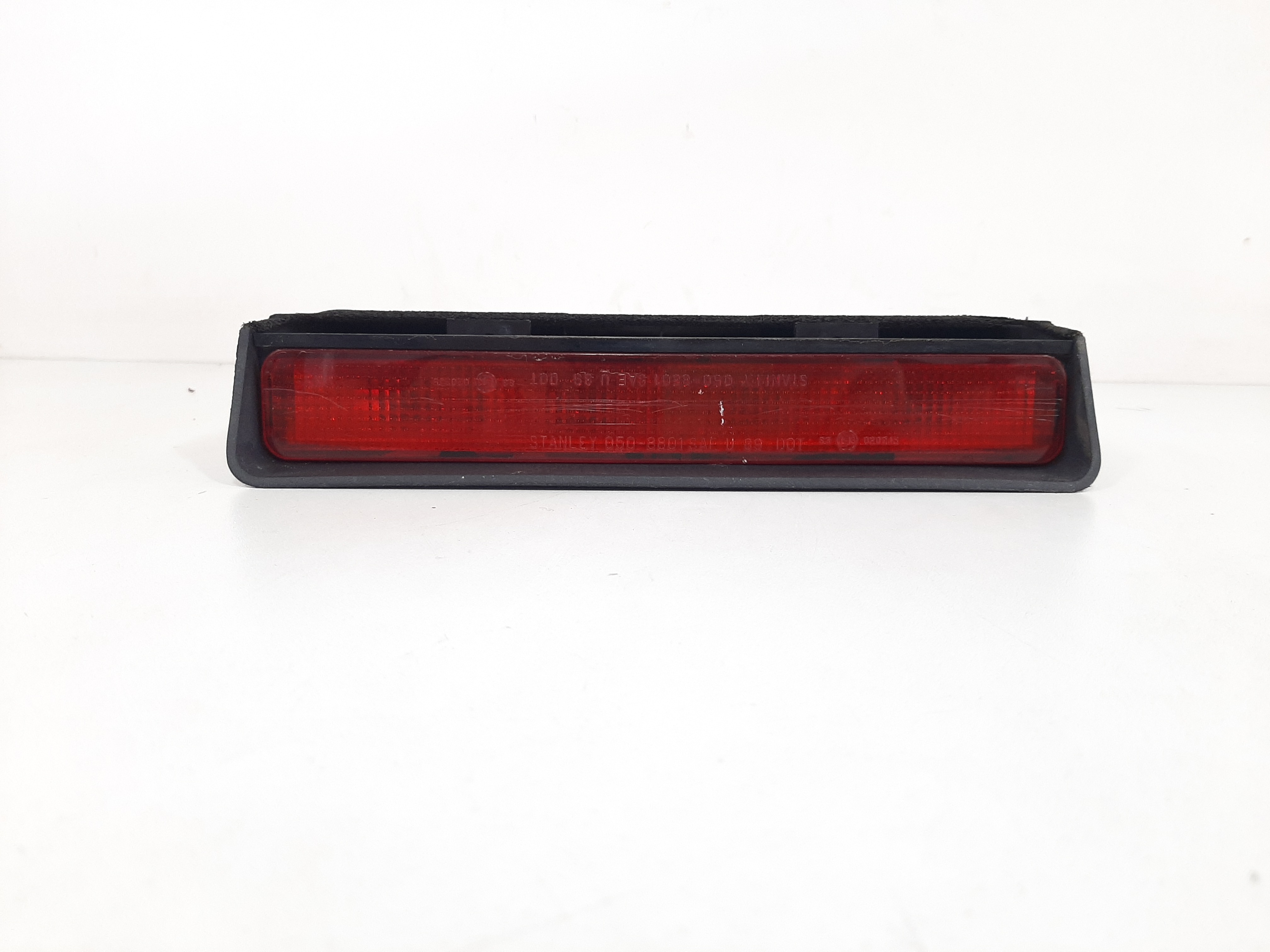 Luz Brake Light Mitsubishi Pajero Tr4 2004 A 2007 3