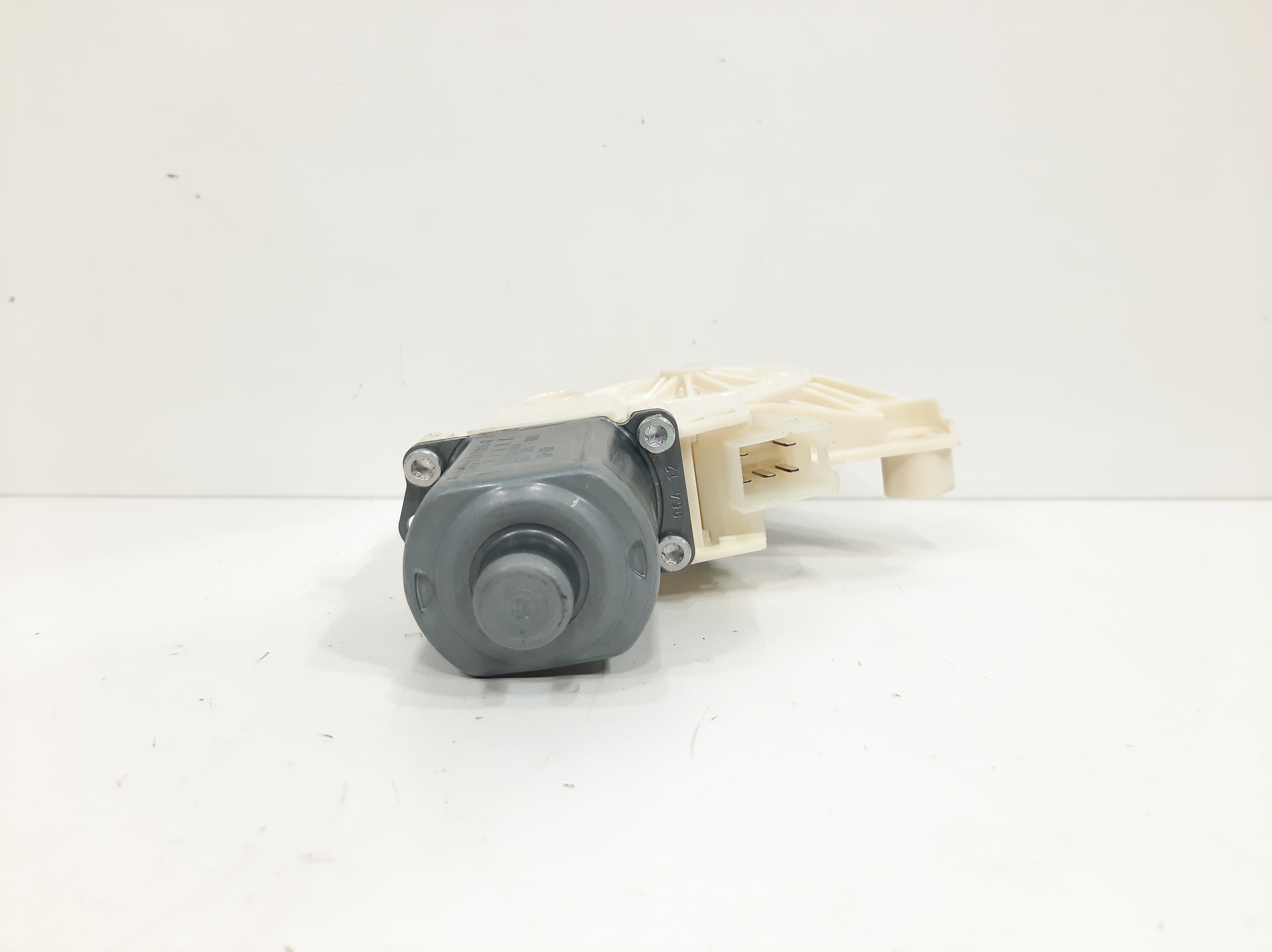 Motor Vidro Elétrico Traseiro Esquerdo C180 W204 2008 A 2014 2