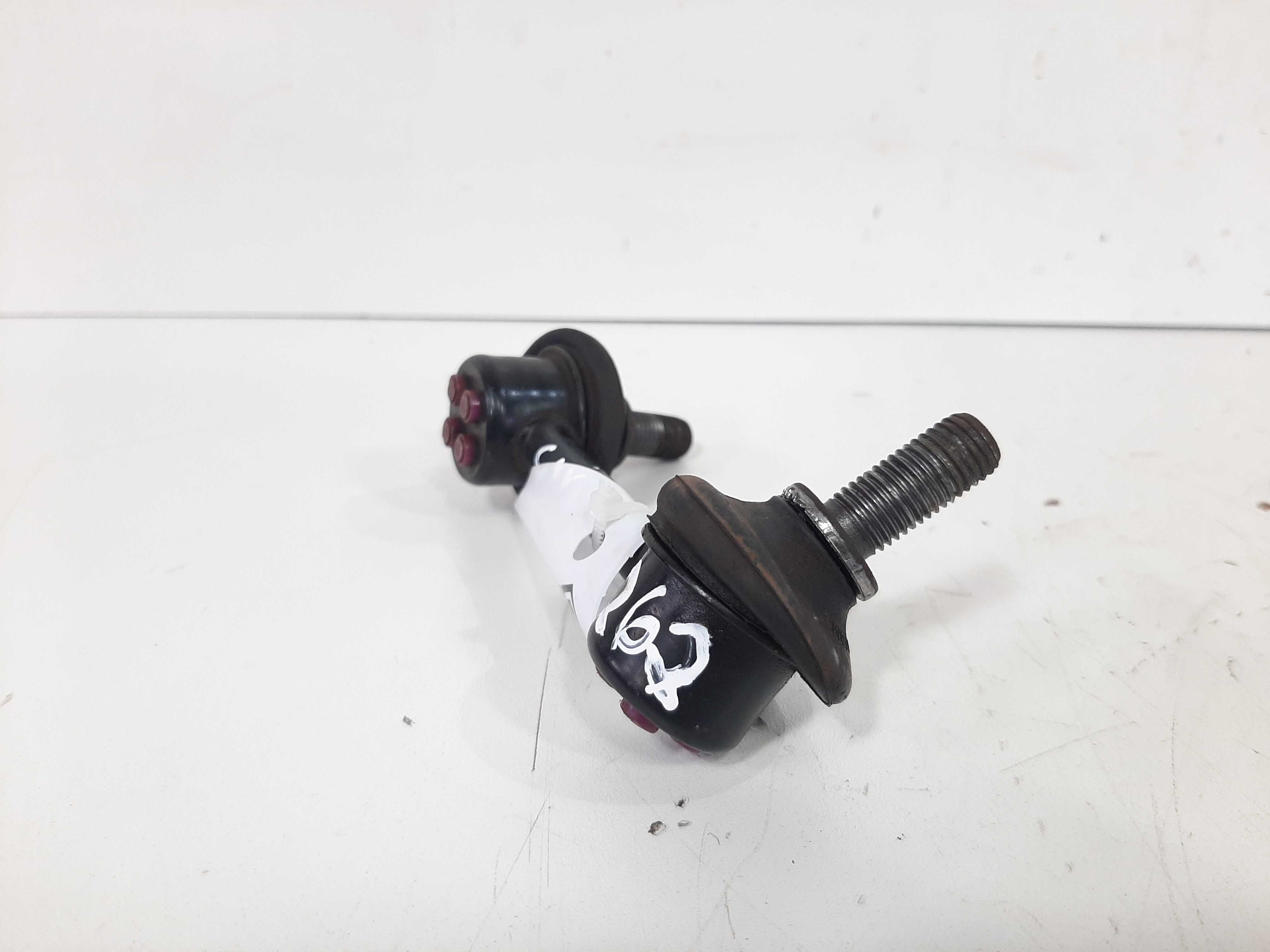 Bieleta Suspensão Traseira Honda Civic Lxs 1.8 2012 A 2016 5