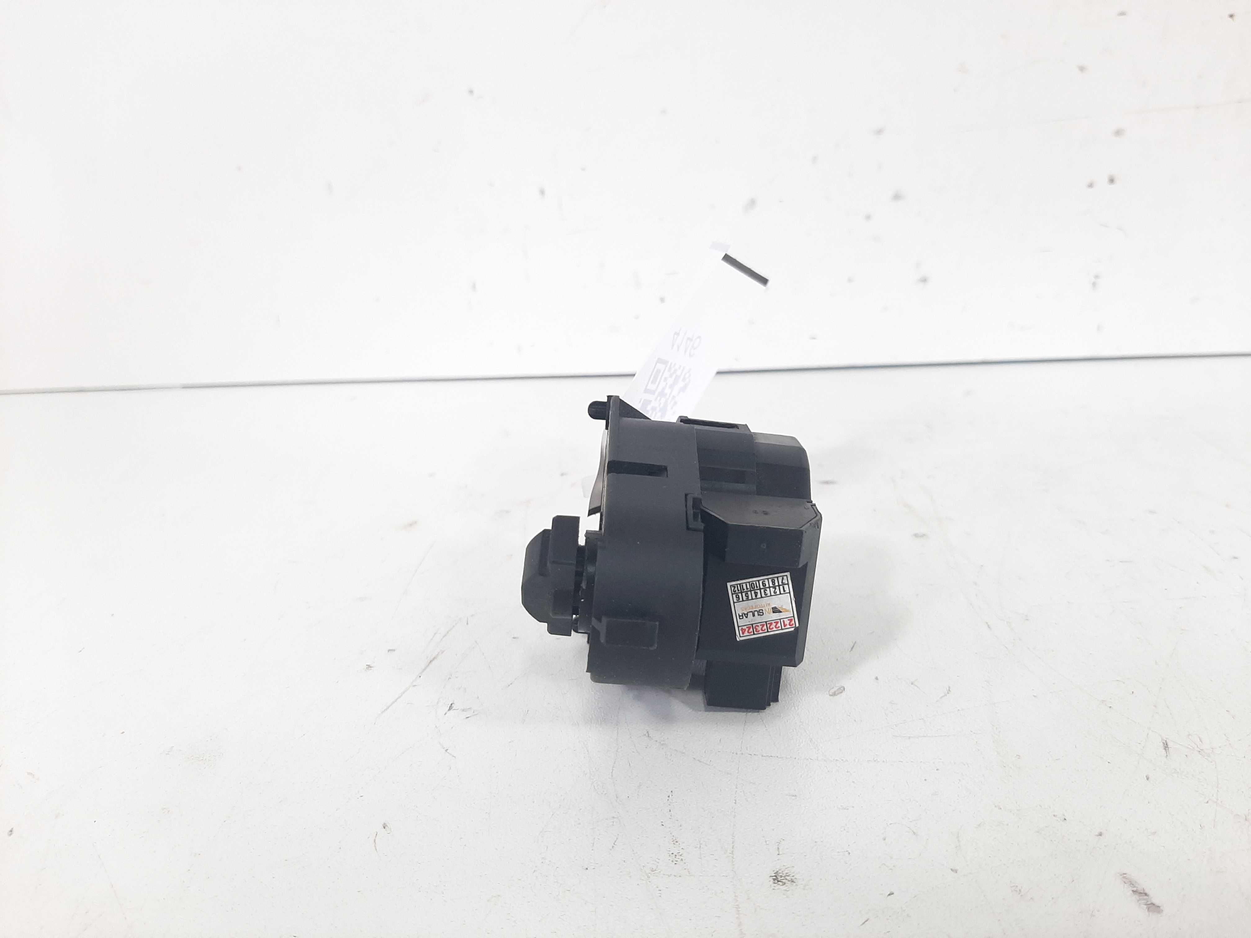 Atuador Caixa Evaporadora Ar Bmw 118i 2007 2008 2009 A 2012 1
