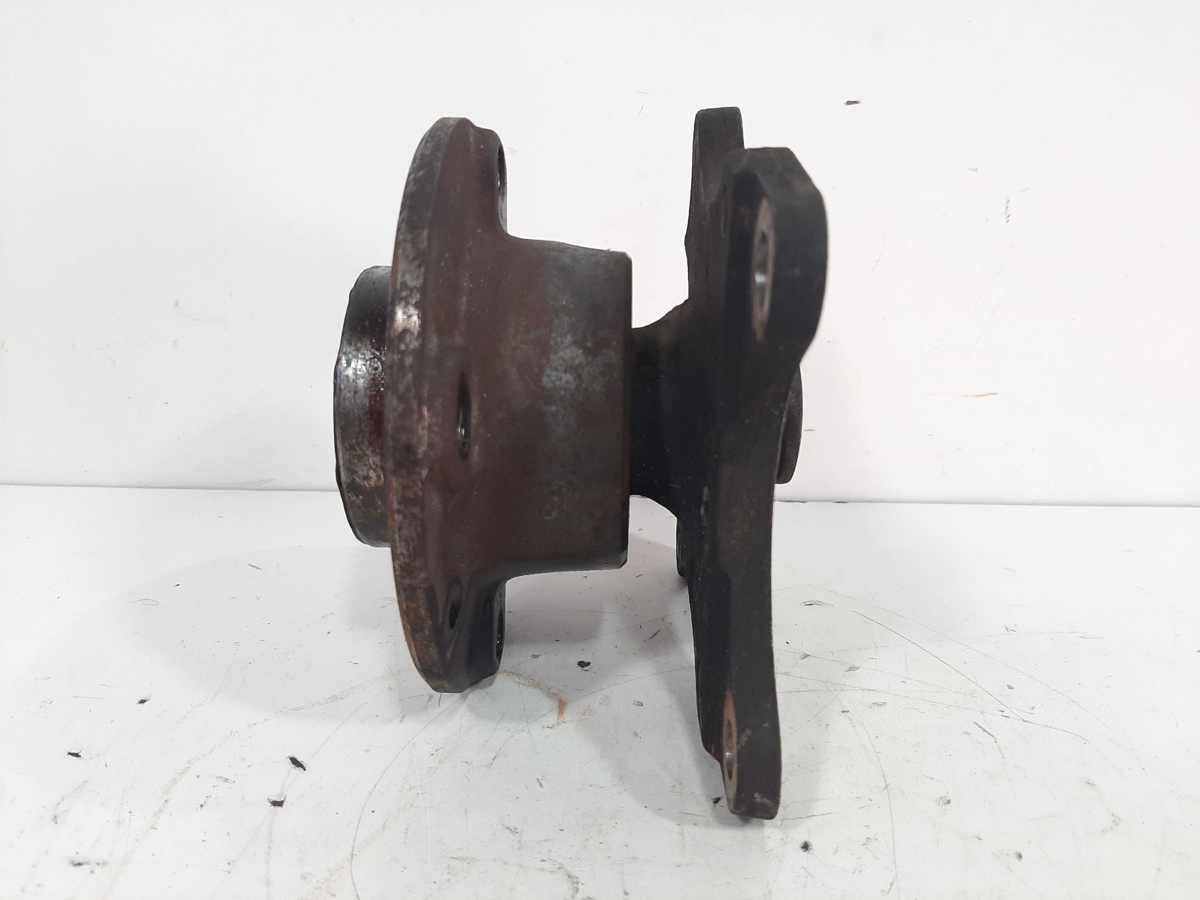 Cubo Traseiro Esquerdo Citroen C4 Pallas Hatch Vtr 07 A 2013 5