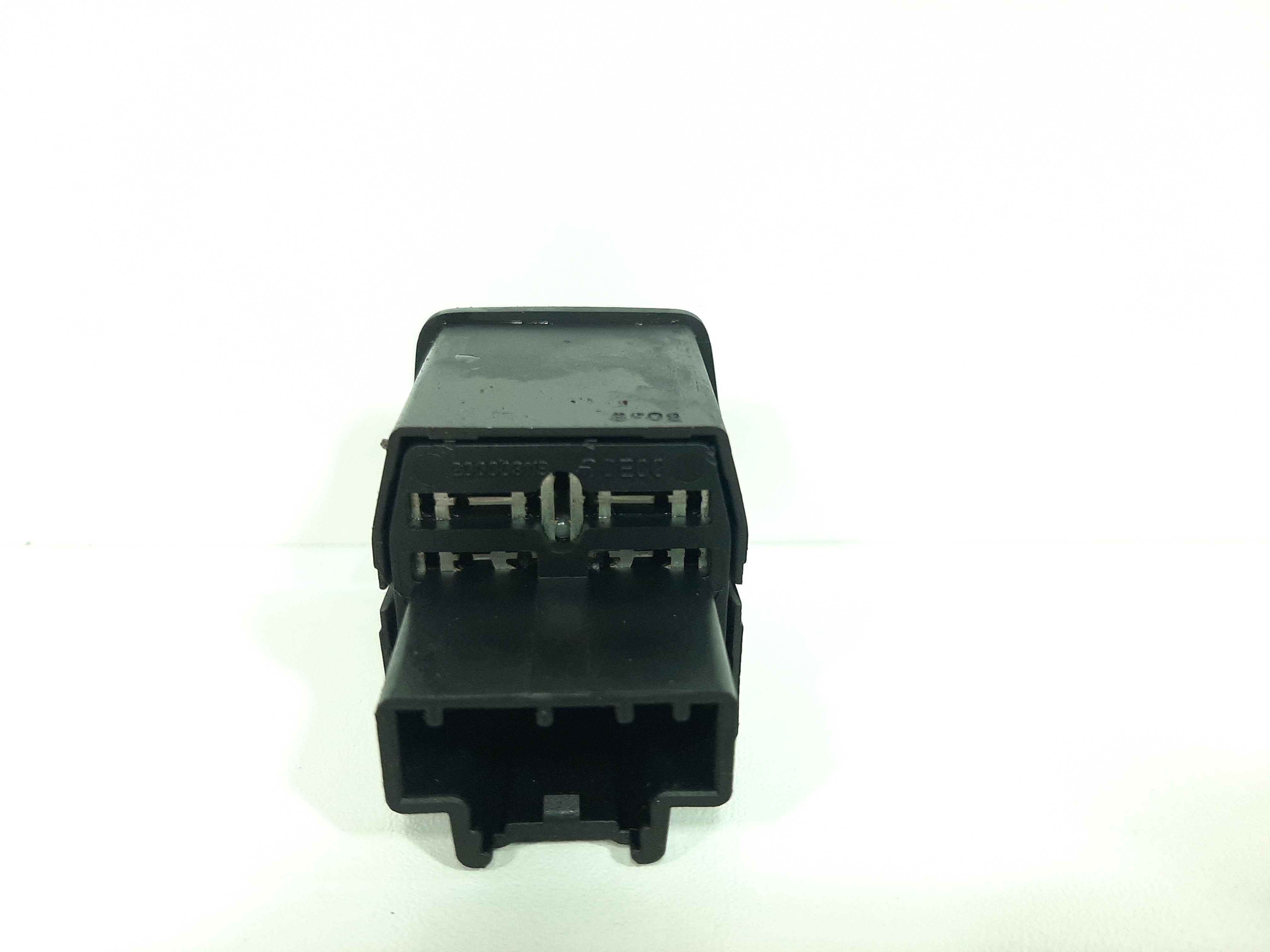 Botão Comando Retrovisor Gm Captiva 2008 2009 2010 A 2016 5