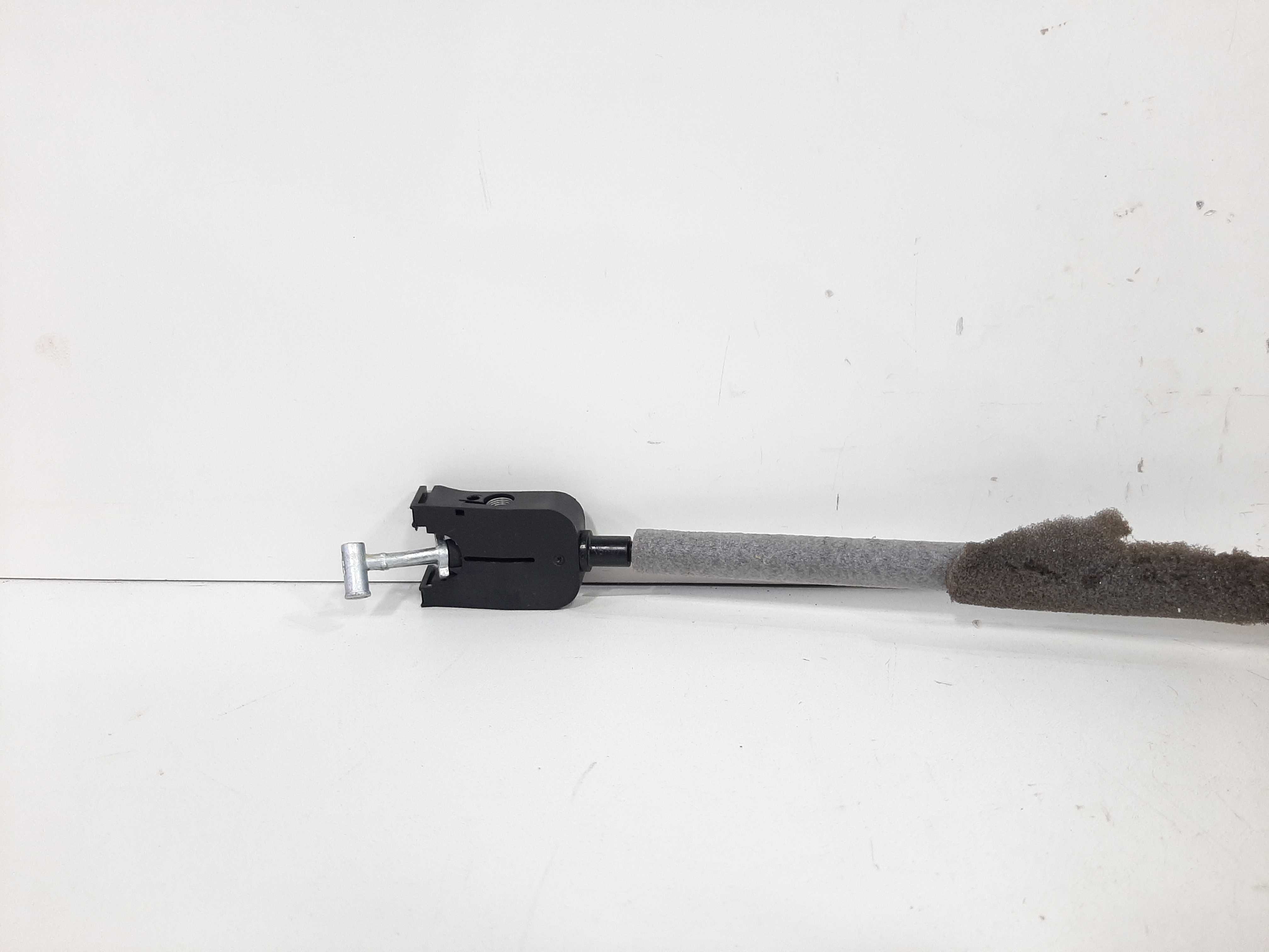 Fechadura Traseiro Direito Vw Jetta 2012 2013 2014 A 2018 2