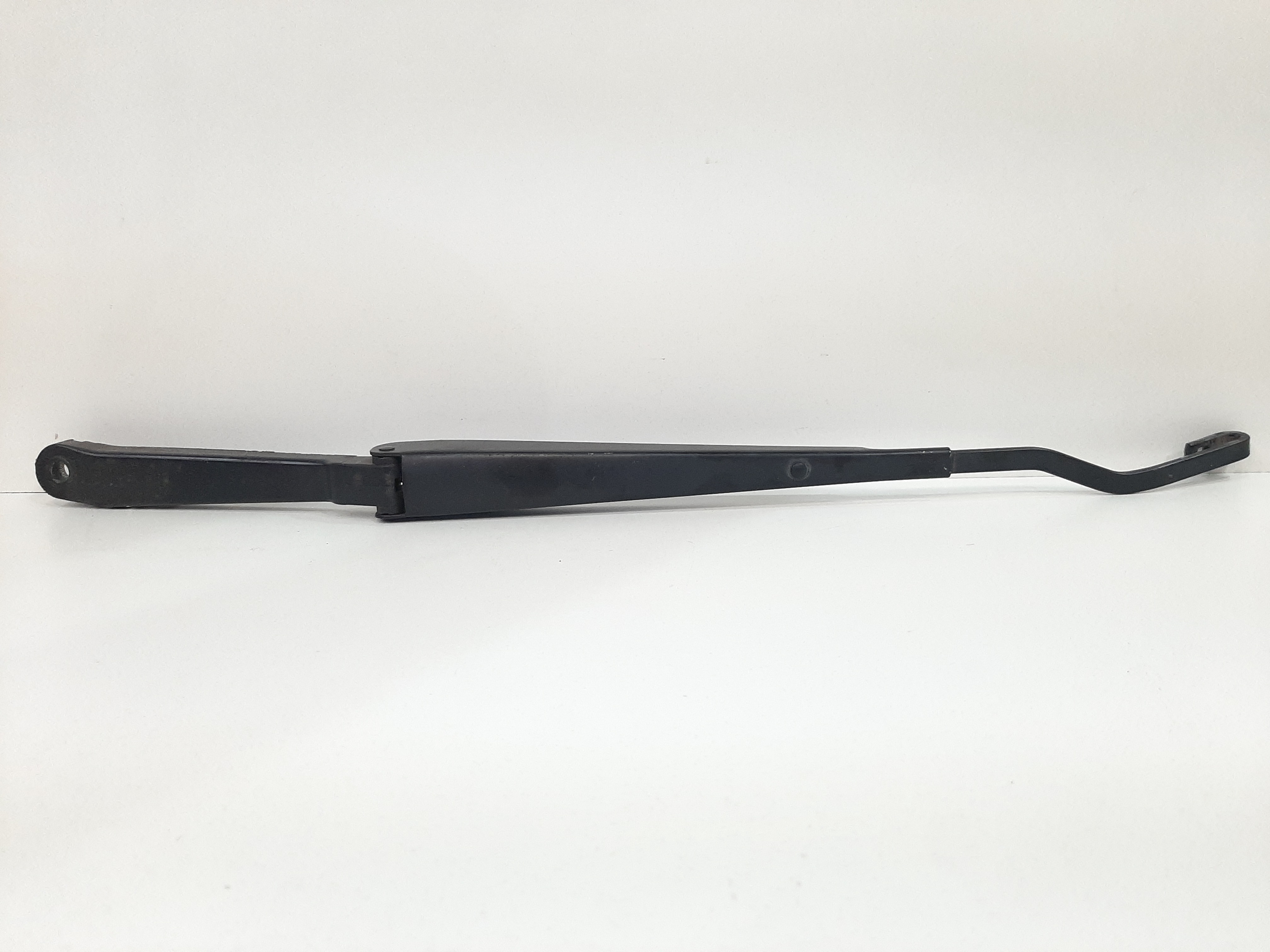 Haste Limpador Parabrisa Lado Esquerdo Gm Blazer 1995 A 2000 1