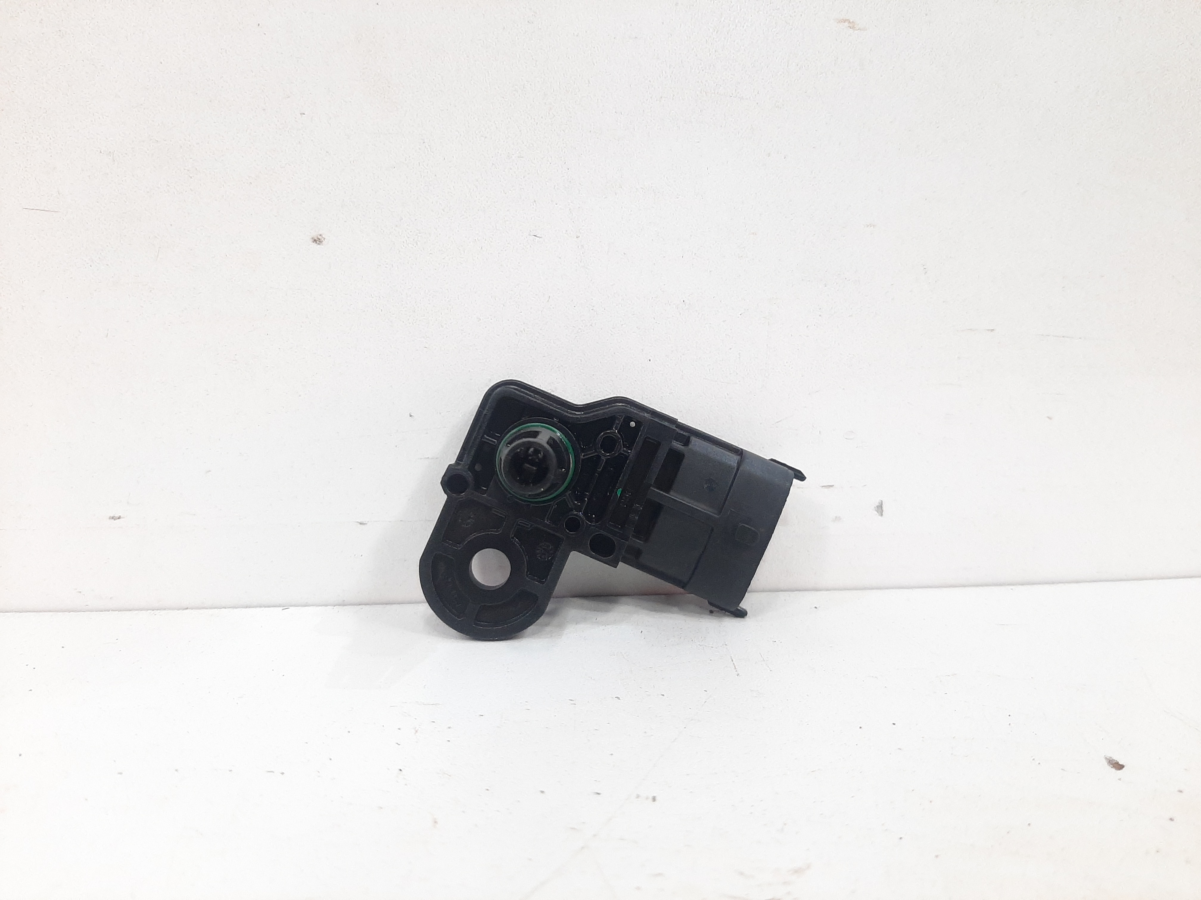 Sensor Map Fiat Toro 1.8 Uno Fiorino Punto Linea 0261230268 5