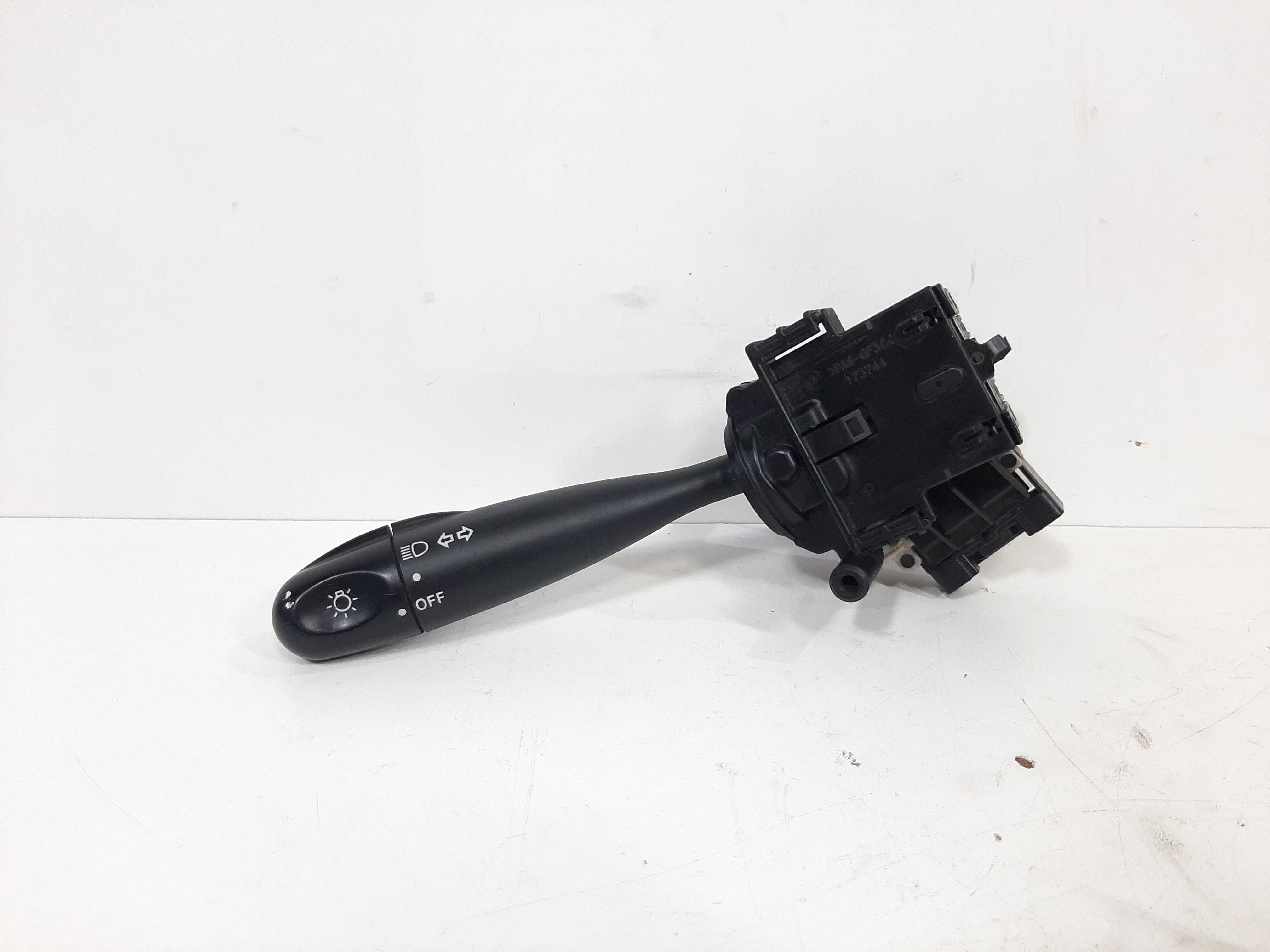 Chave Seta Suzuki Gran Vitara 2009 2010 2011 2012 A 2015 3