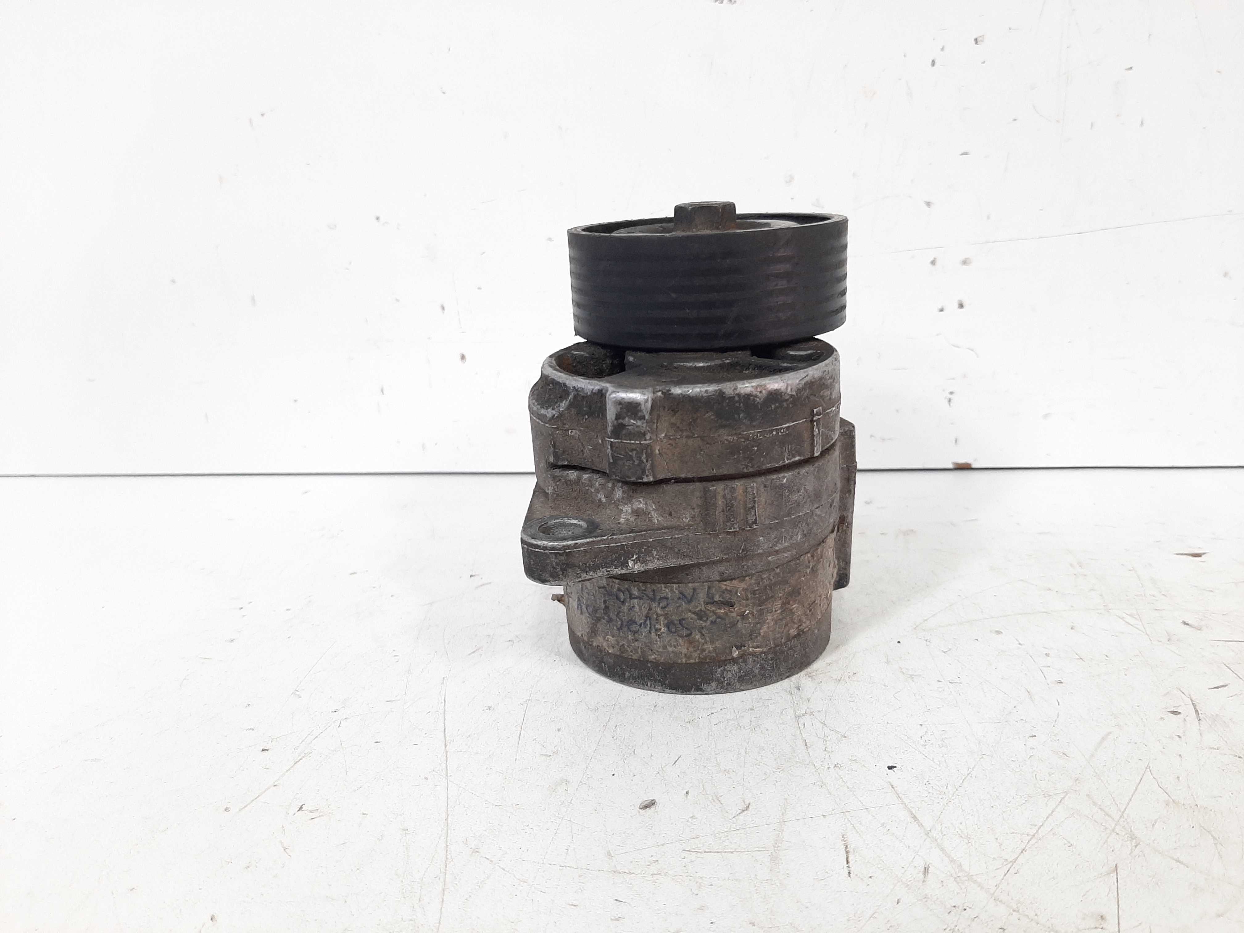 Tencinador Correia Dentada Volvo V40 2009 2010 2011 A 2013 2