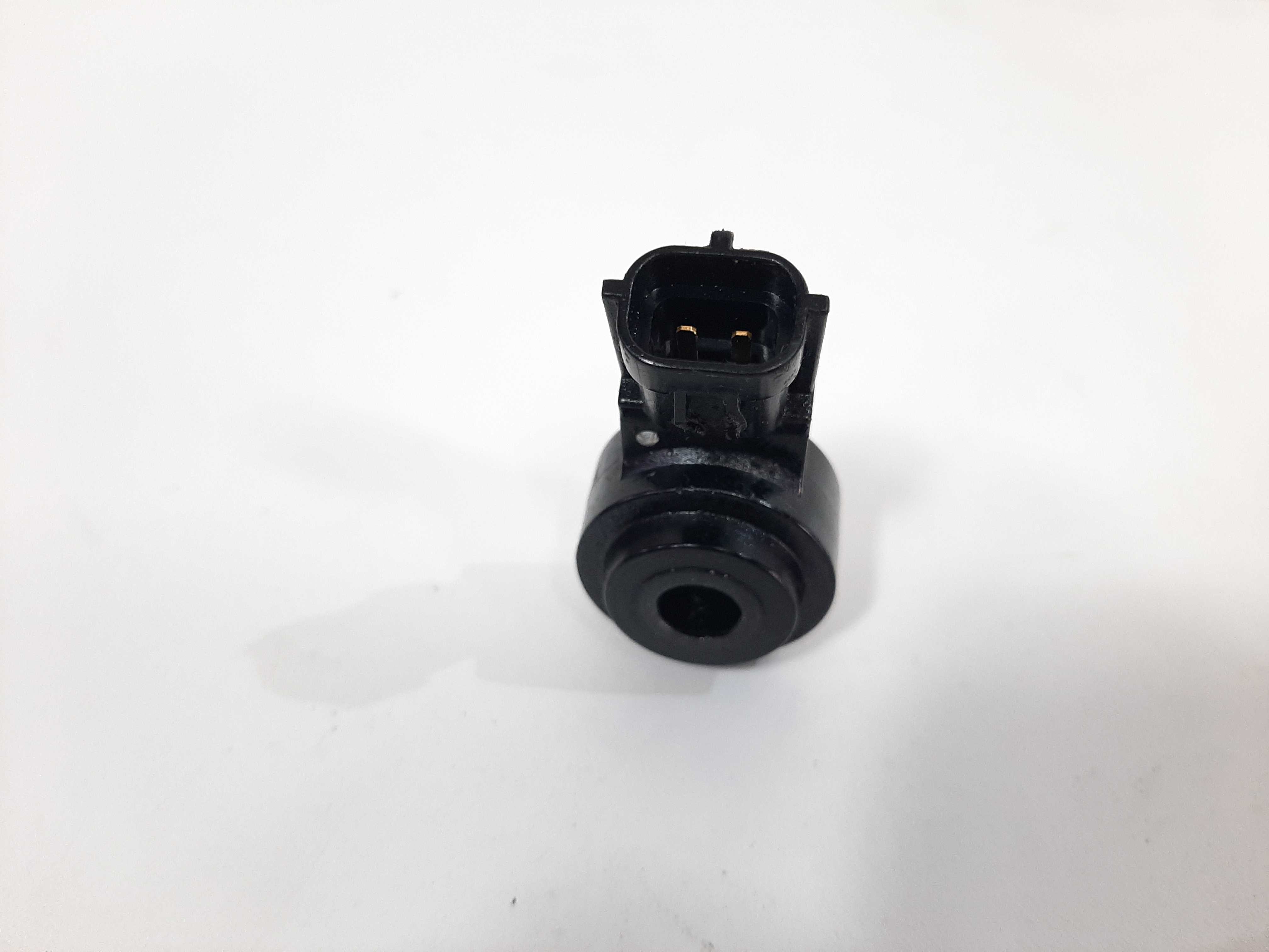 Sensor Detonação Land Rover Freelander 2 2006 2007  A 2012 7