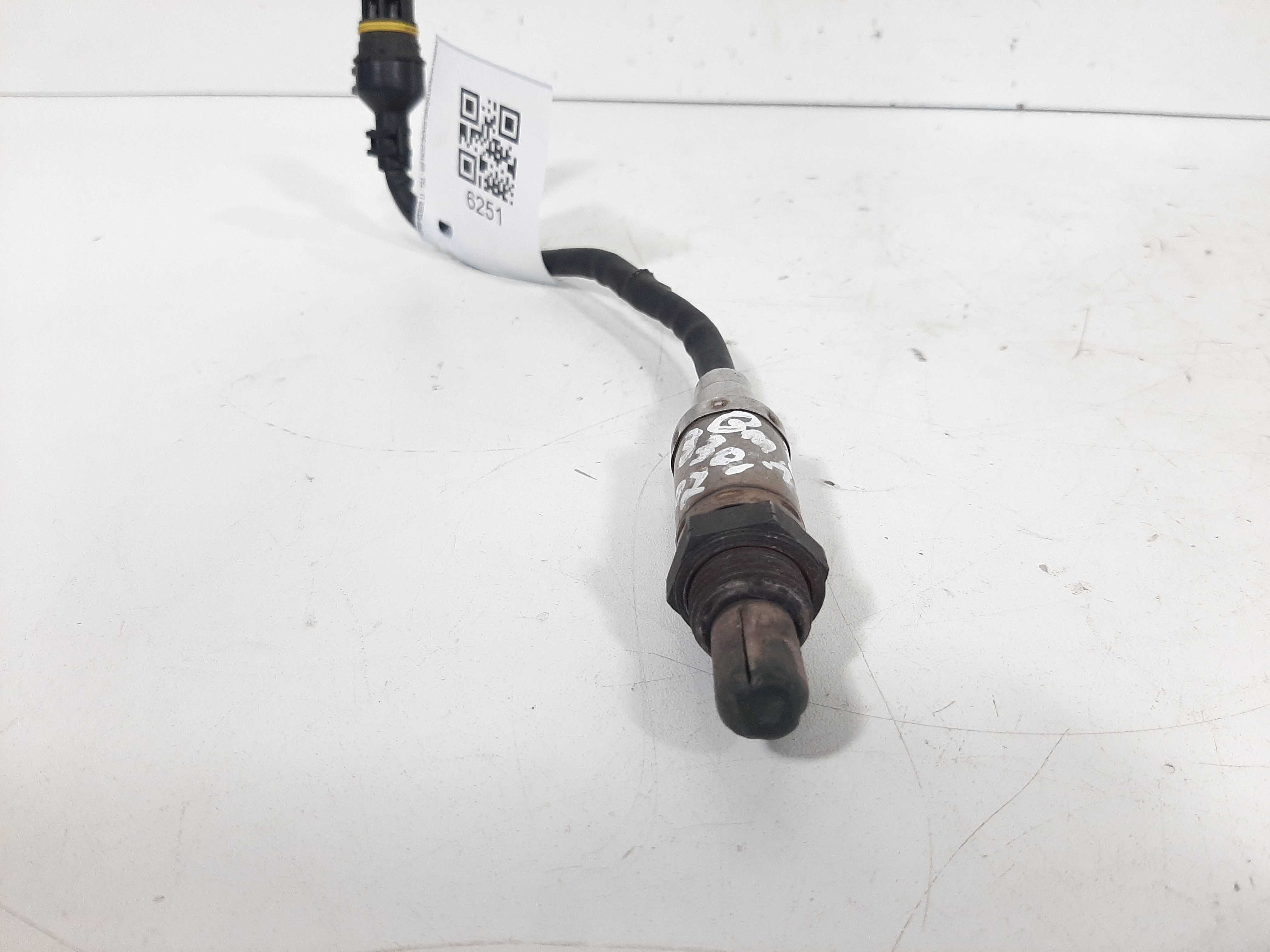 Sonda Lambda Pré 330i E46 X5 Z4 2000 2001 2002 2003 A 2006 5