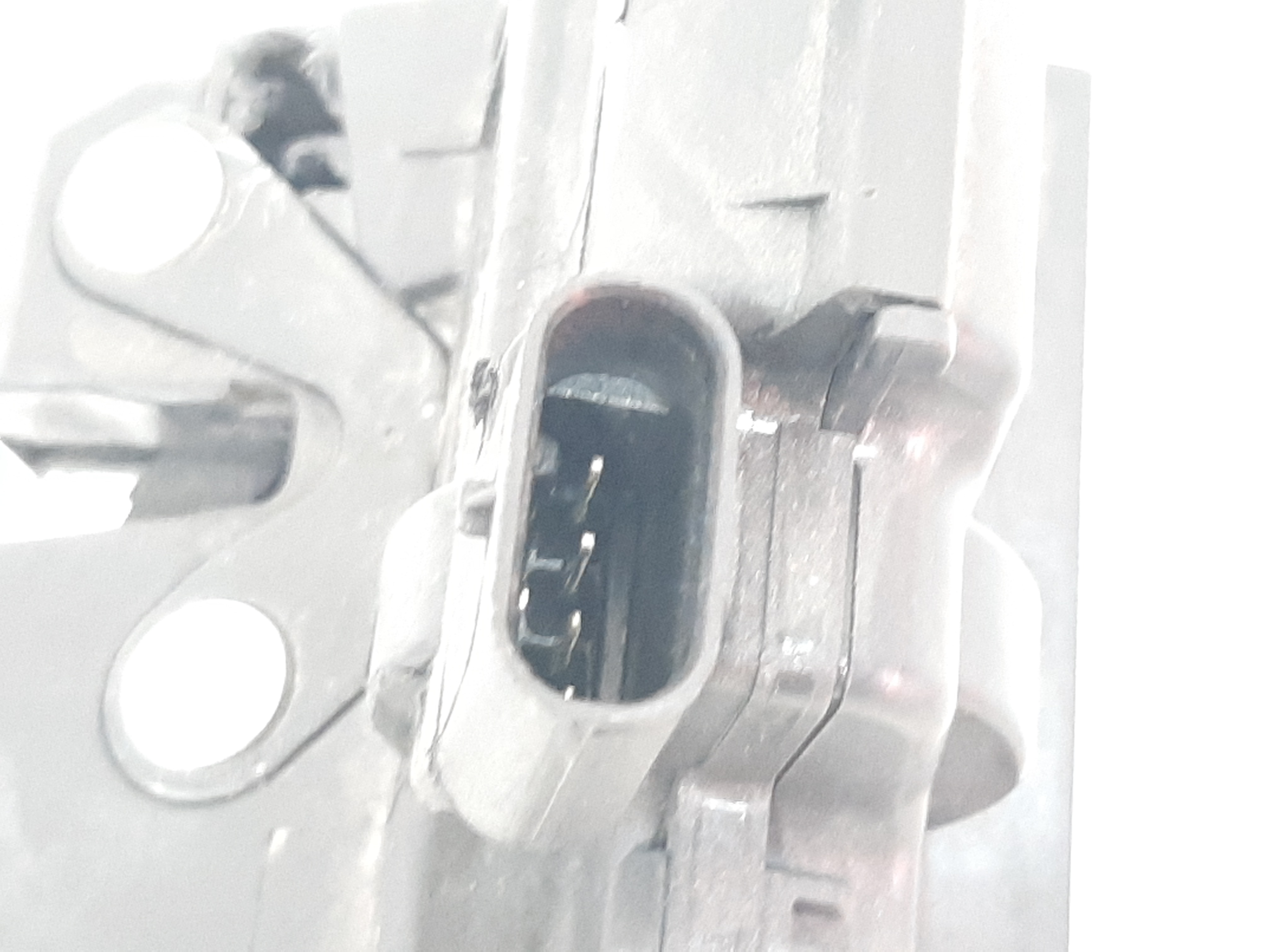 Fechadura Portamalas Jeep Renegade 2015 A 2018 5210367400 6