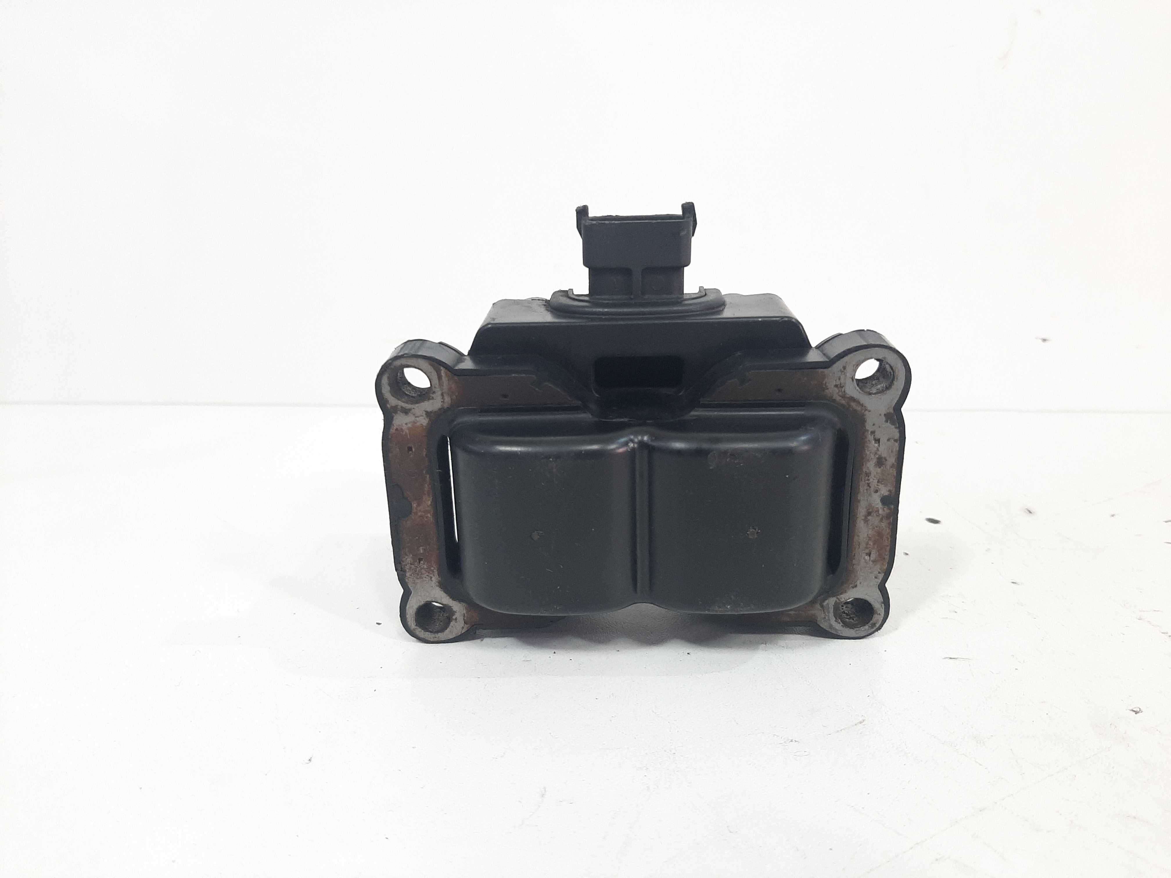 Bobina Ignição Gm Vectra 2.4 16v 2006 2007 2008 2009 A 2012 6