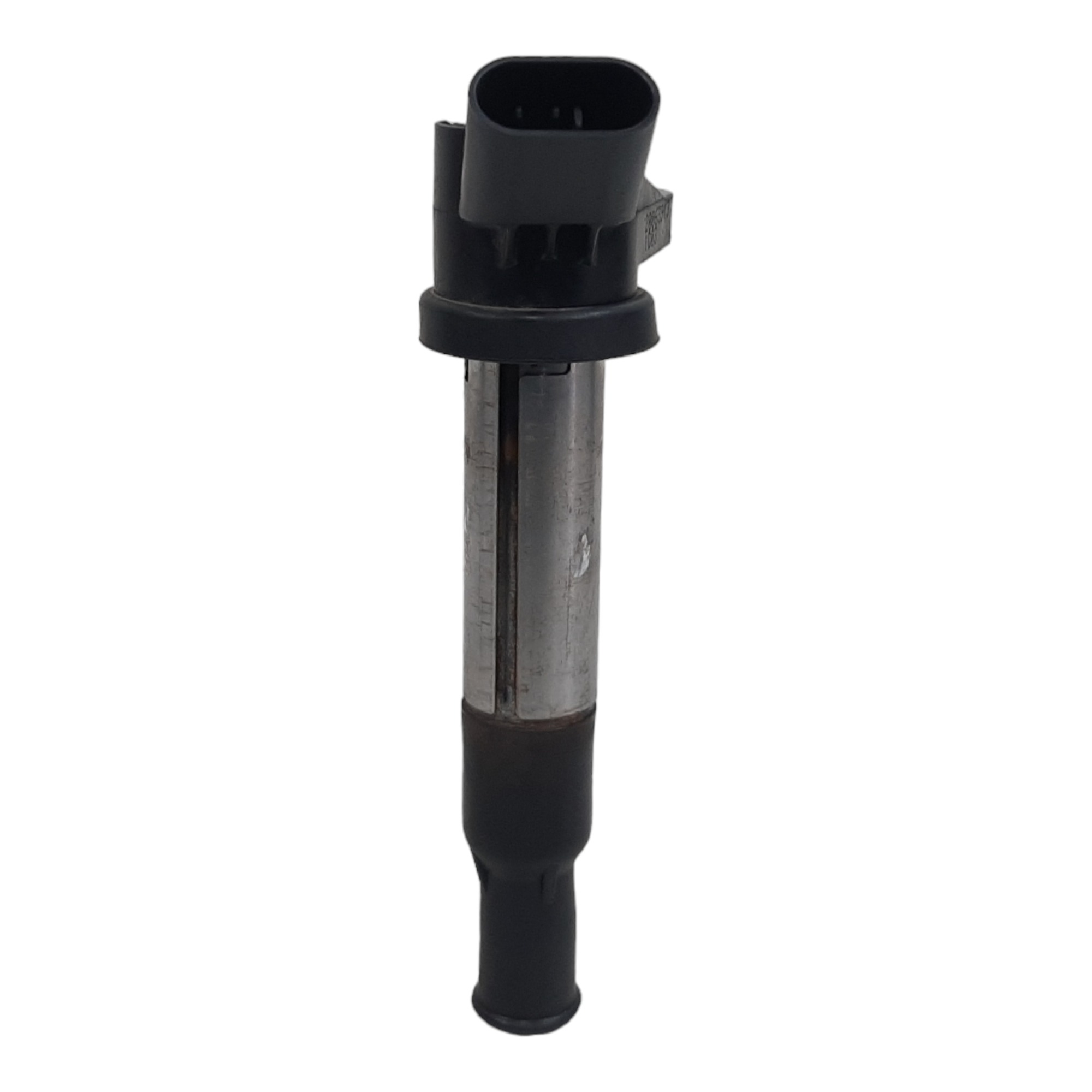 Bobina Ignição Jac J3 1.4 2010 2011 2012 A 2015 28063913 3