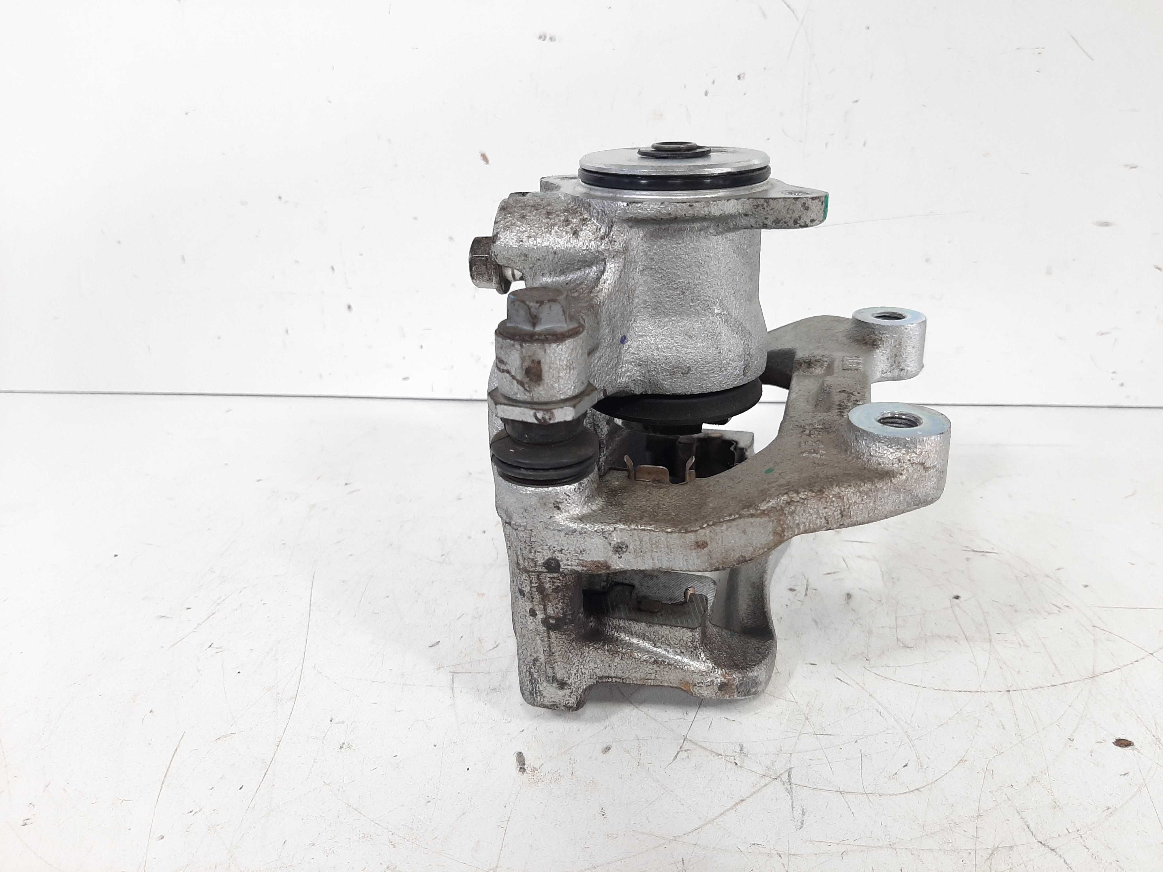 Pinça Freio Traseira Direita Tiggo 5x 1.5 Turbo 2019 A 2021 4