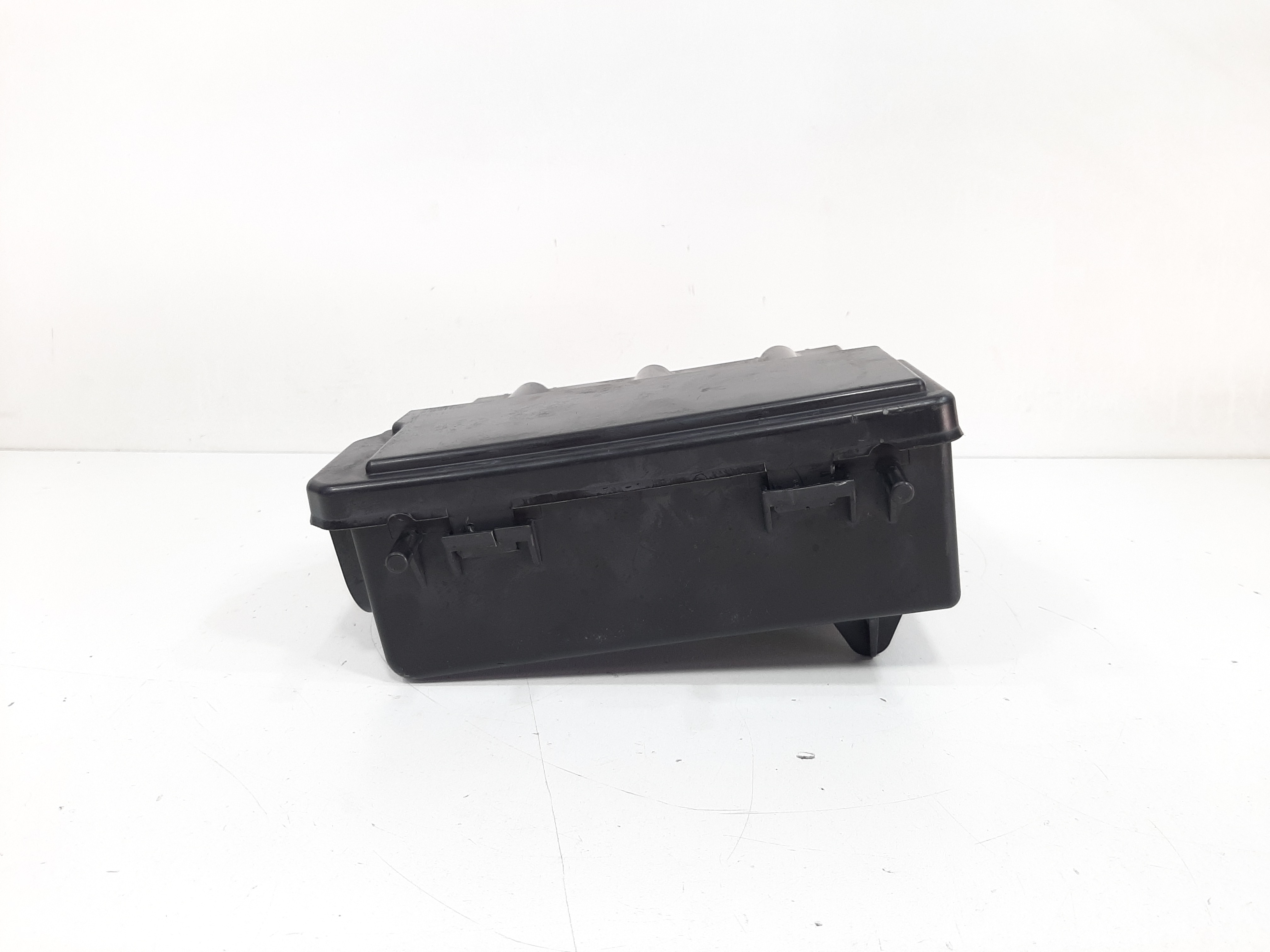 Caixa Módulo Bluetooth Som Audi A4 2013 2014 2015 8t0035619 10