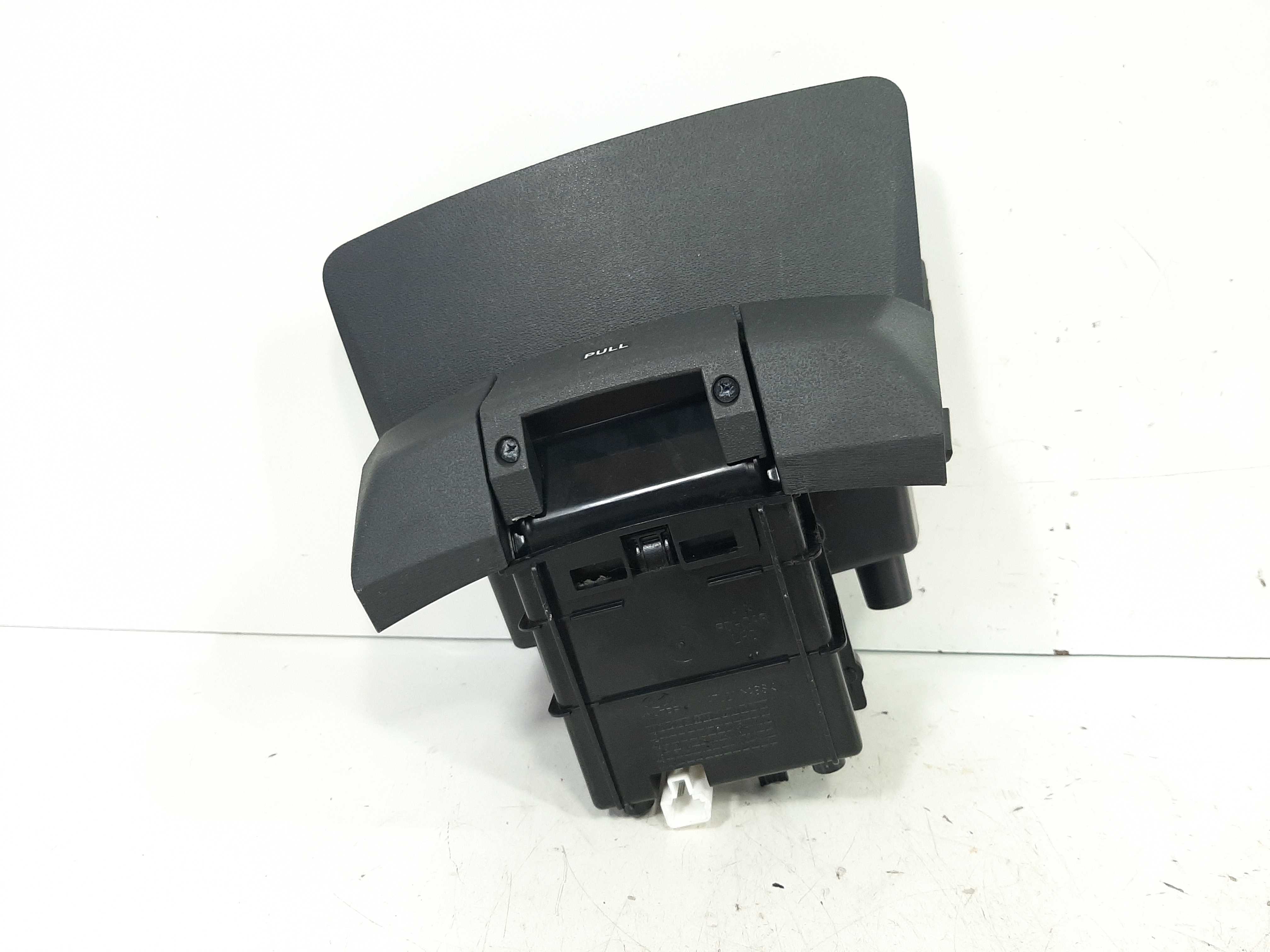 Porta Objeto Painel Hyundai I30 2009 2010 2011 2012 C/avaria 9