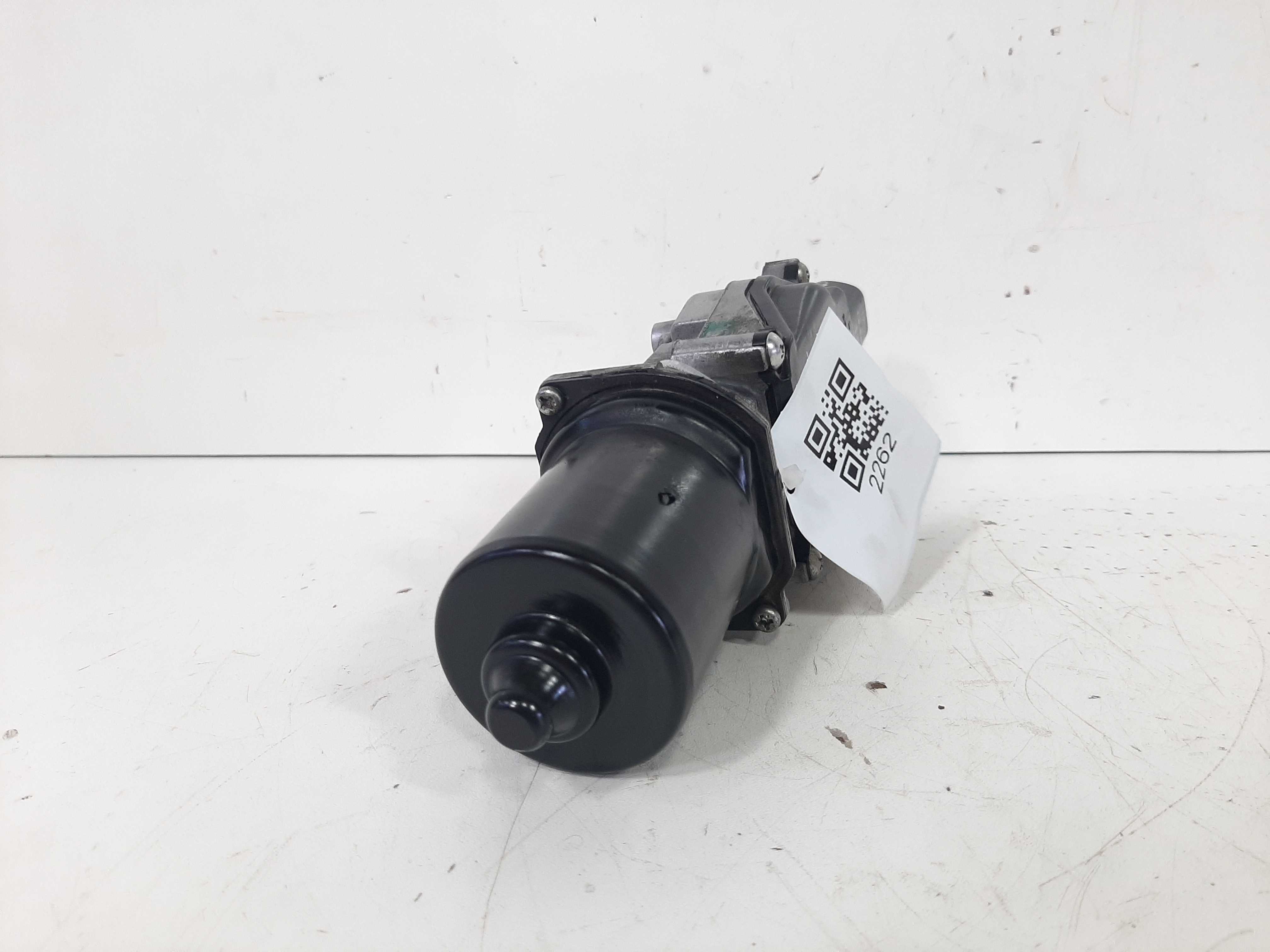 Motor Limpador Traseiro Honda Civic 2012 2013 2014 A 2016 2