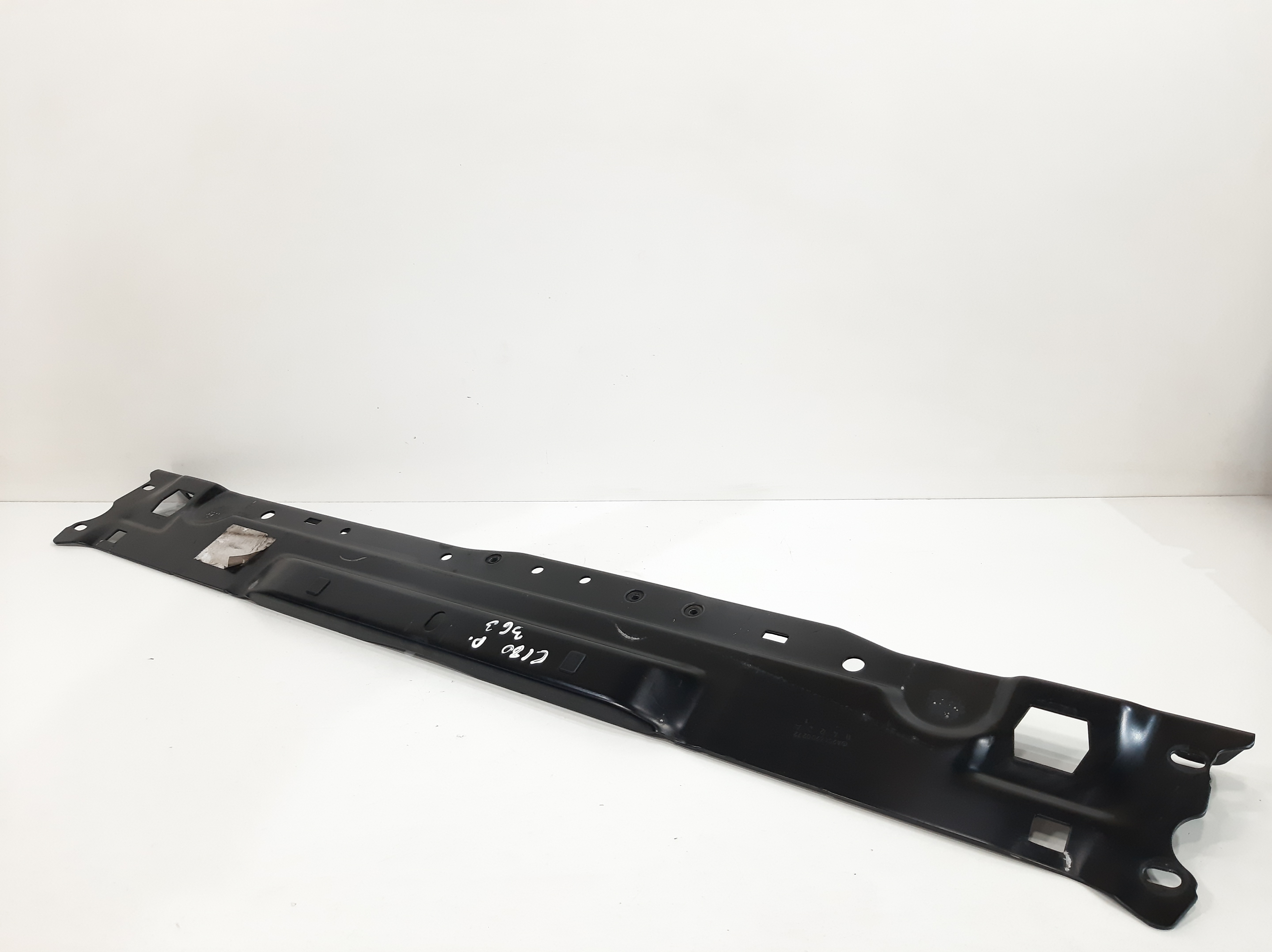 Painel Frontal Dianteiro C180 W204 2008 A 2014 A2046200272 5