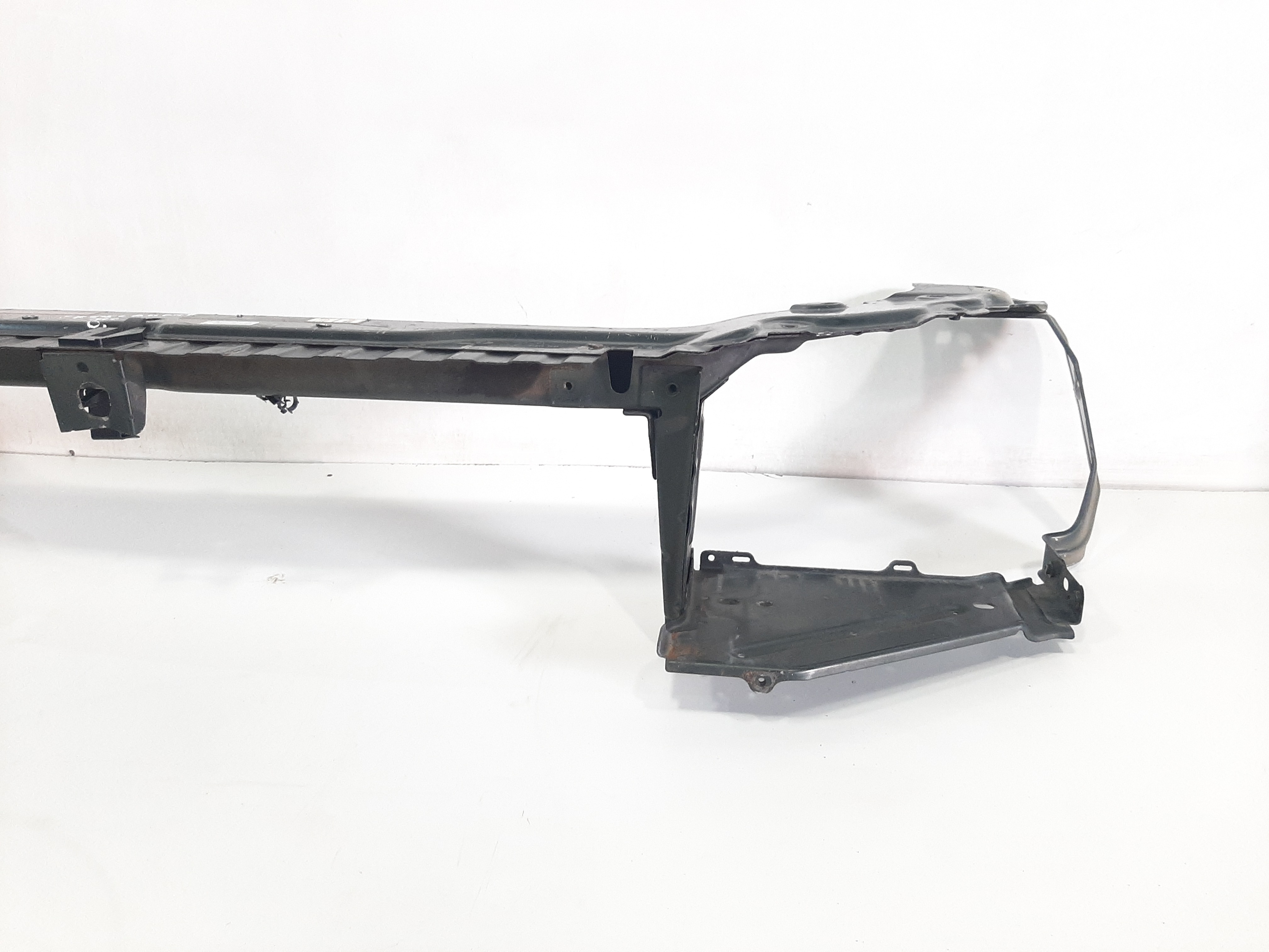 Painel Frontal Freelander 2 2007 2008 2009 2010 2011 2012 4