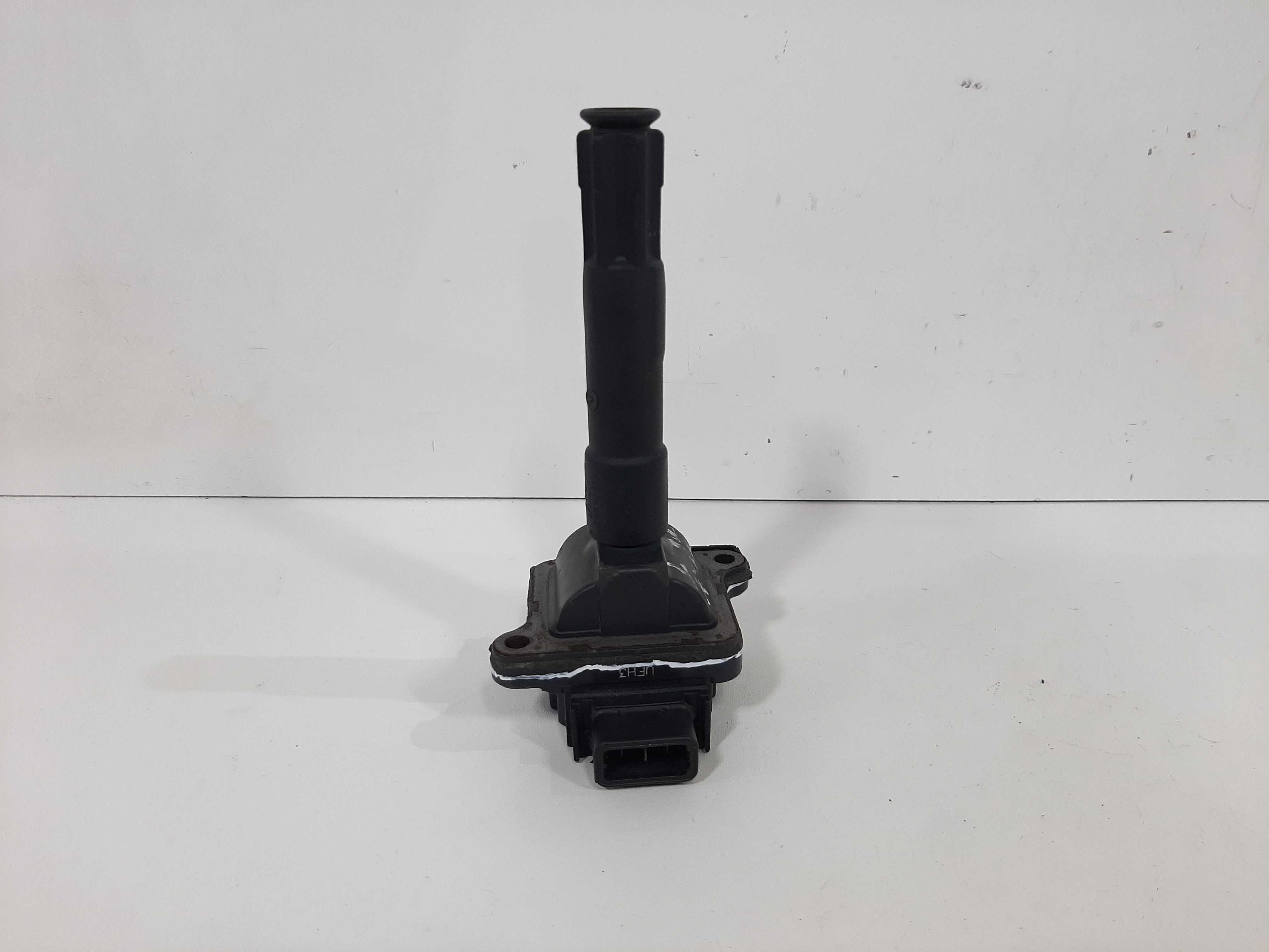 Bobina Ignição Audi A4 A3 1.8 1997 1998 1999 A 2003 C/avaria 1