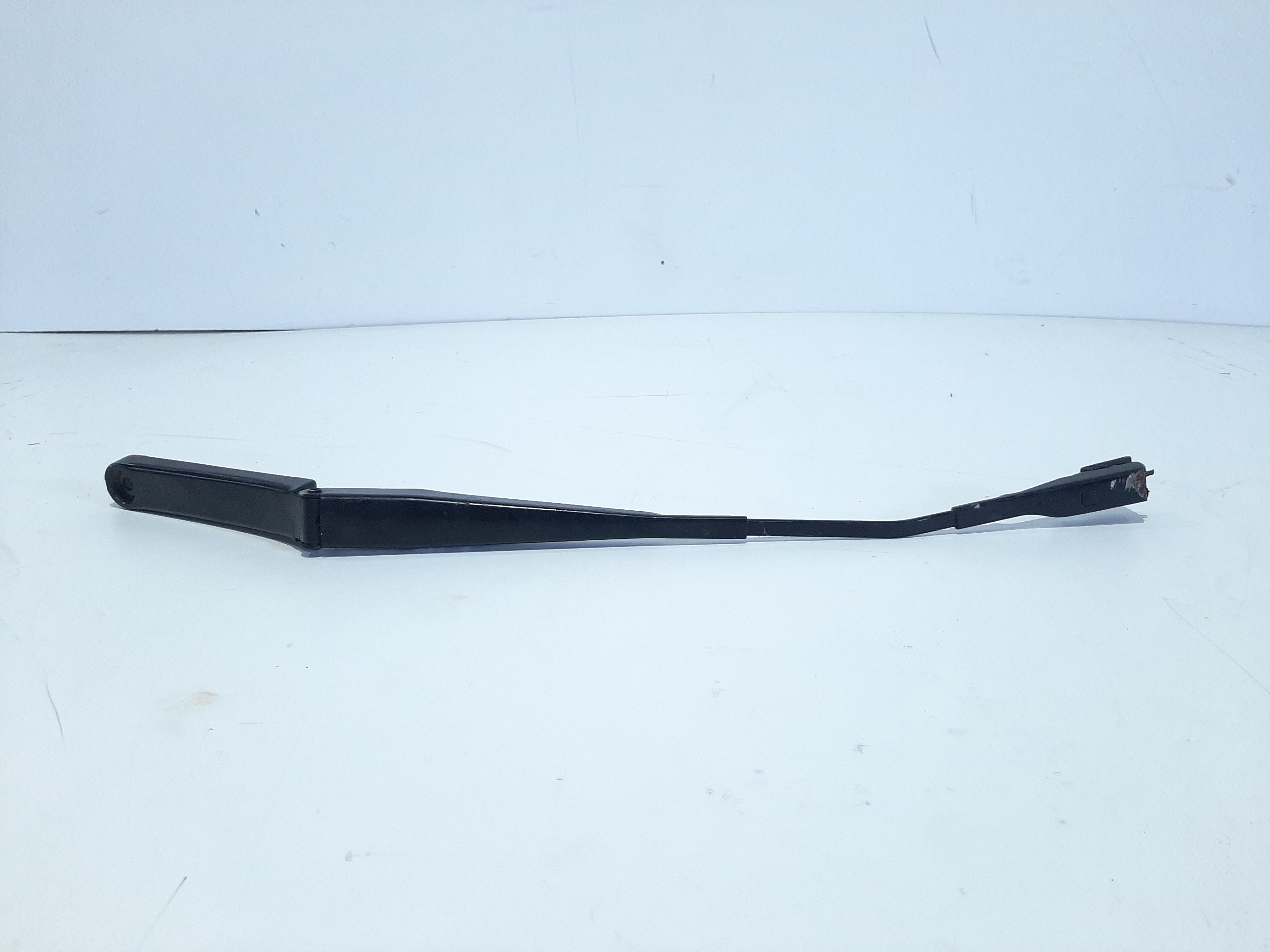 Braço Limpador Parabrisa Lado Esquerdo Vw Jetta 2011 A 2017 8