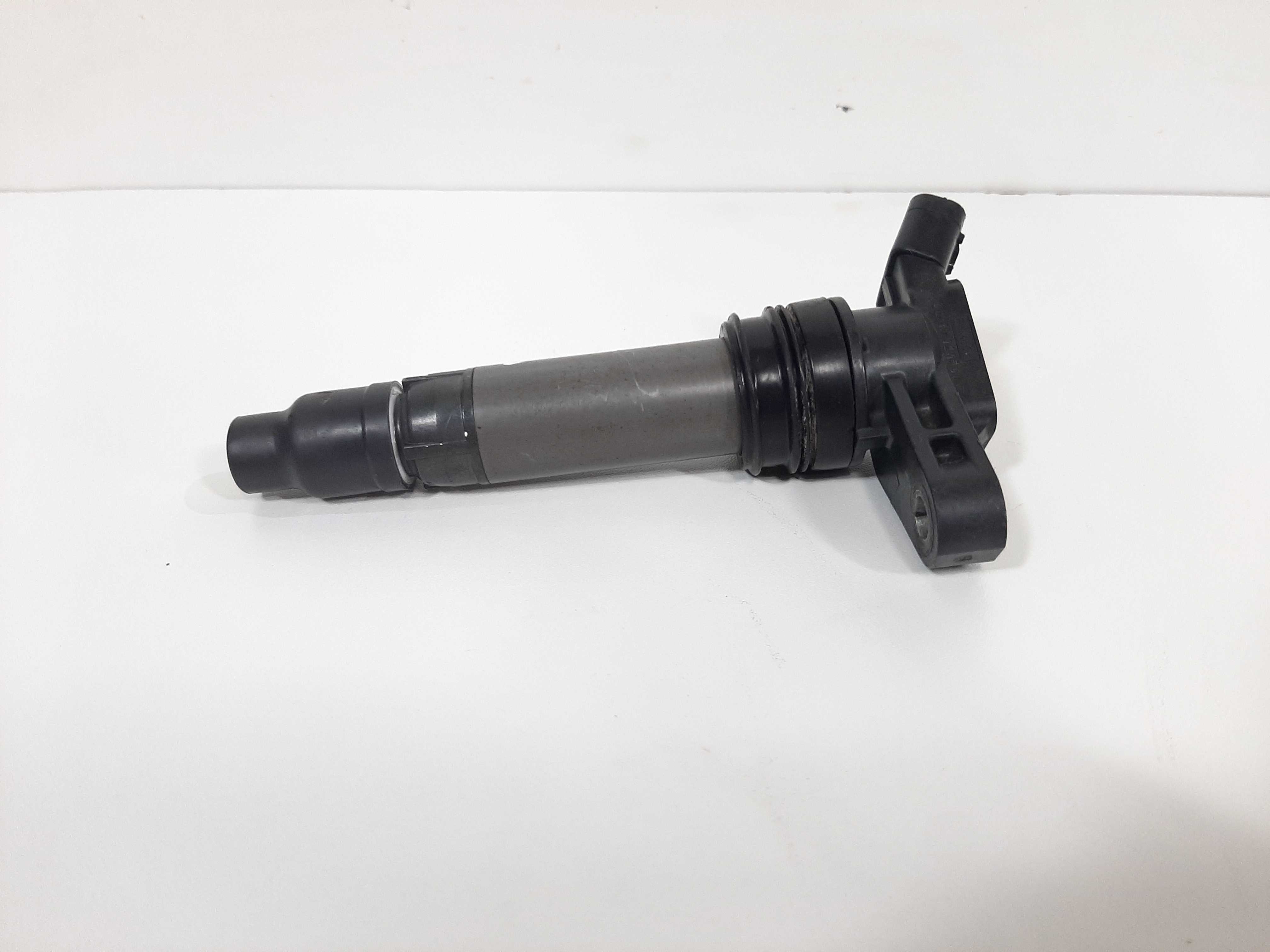 Bobina Ignição Land Rover Freelander 2 3.2 2006 2007 A 2012 7