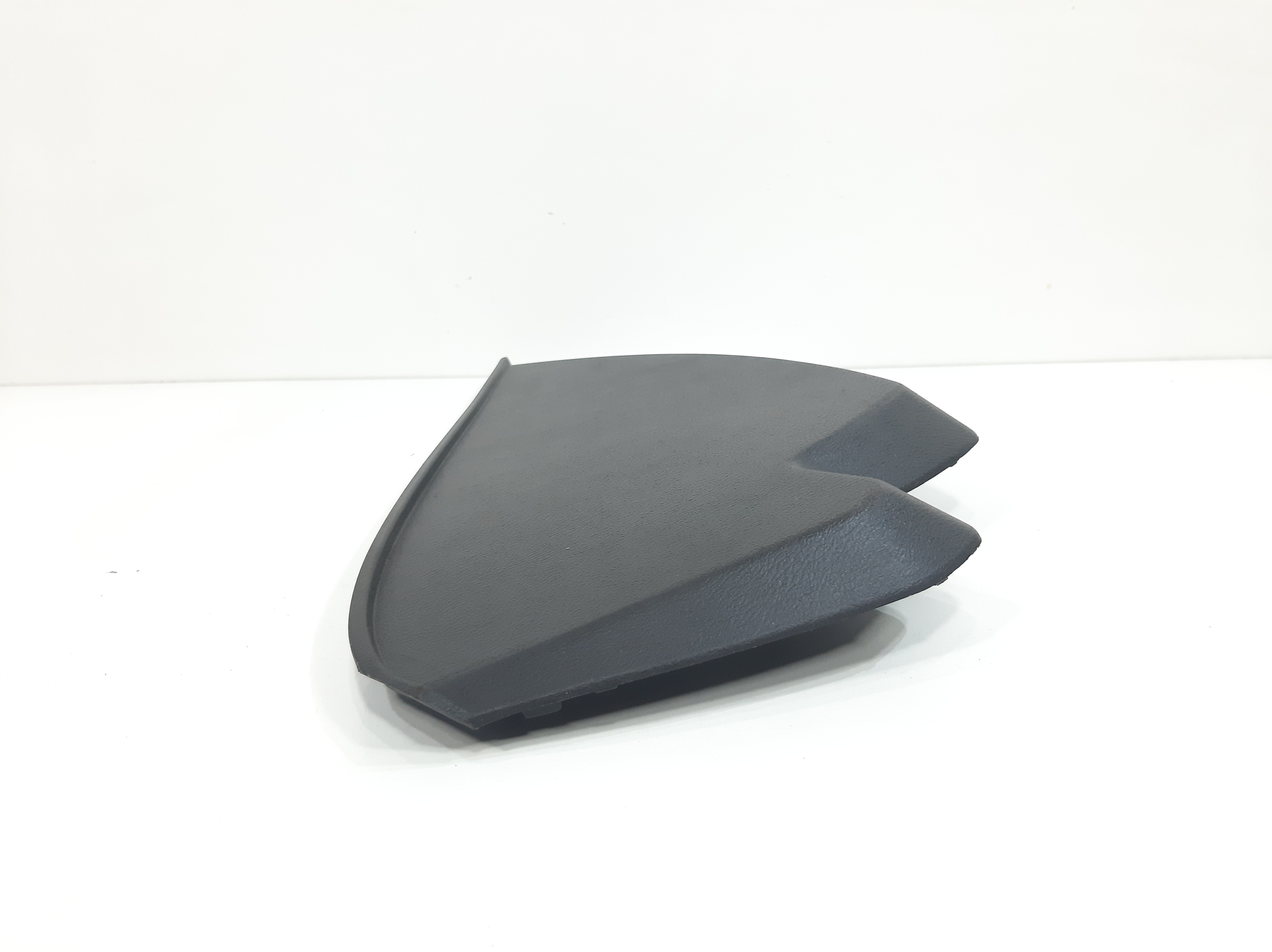 Tampa Lateral Direita Painel Chery Tiggo 2.0 2010 A 2015 3