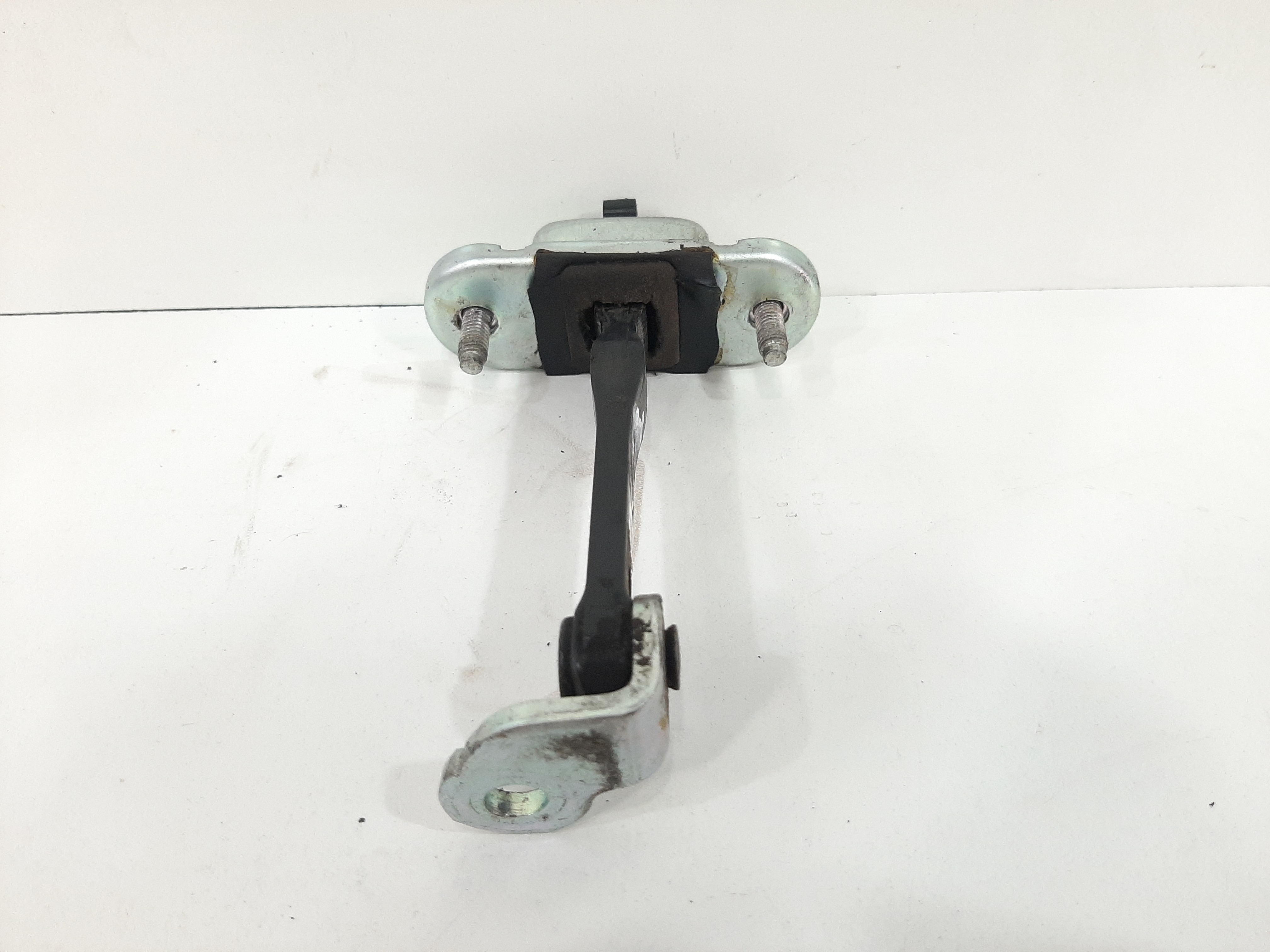 Limitador Porta Dianteiro Direito Jac J3 Turin 2011 A 2016 2
