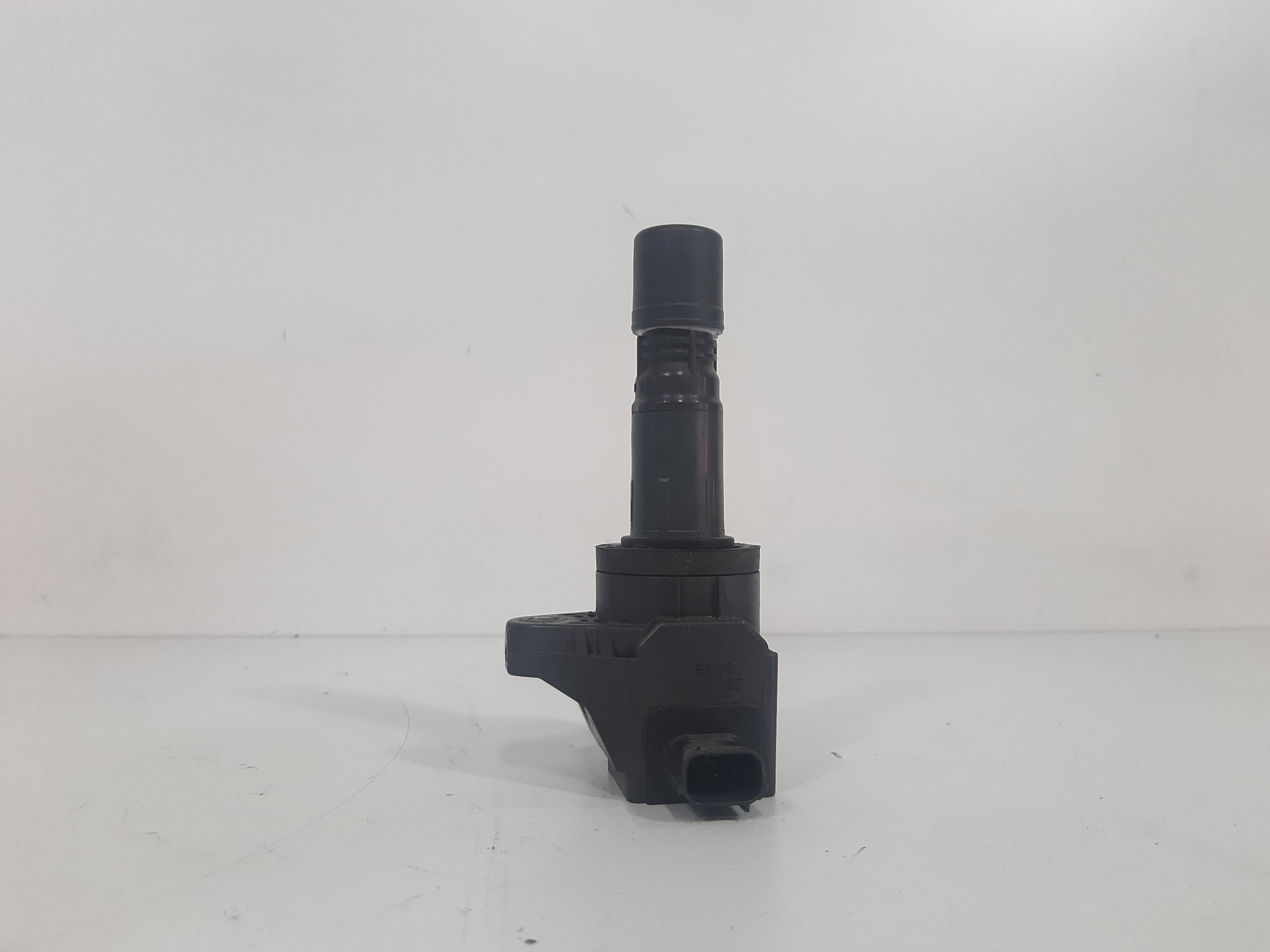 Bobina Ignição Honda Civic Lxs 1.8 2013 2014 4