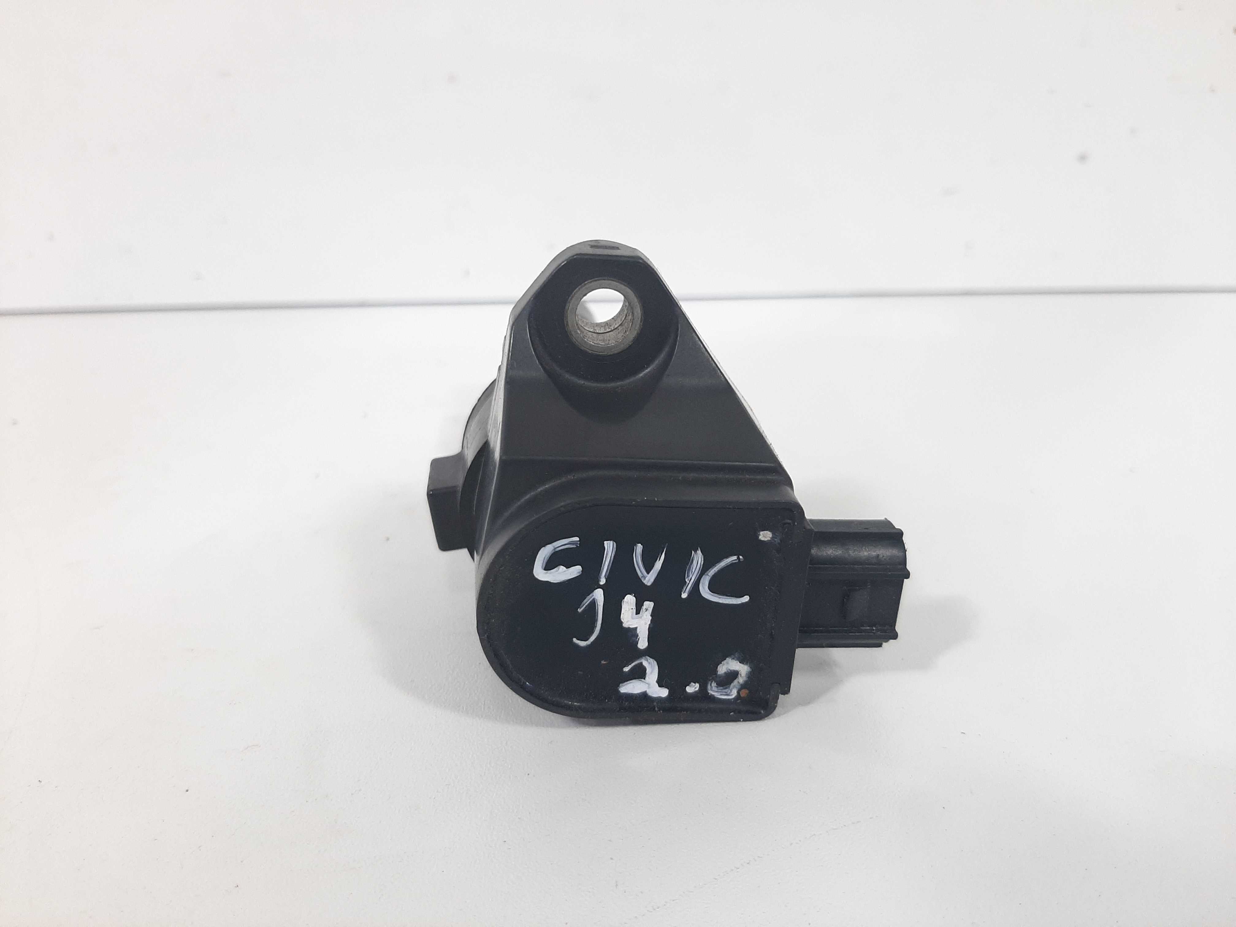 Bobina Ignição Honda Civic Lxs 2013 2014 2015 2016 2017 2018 2