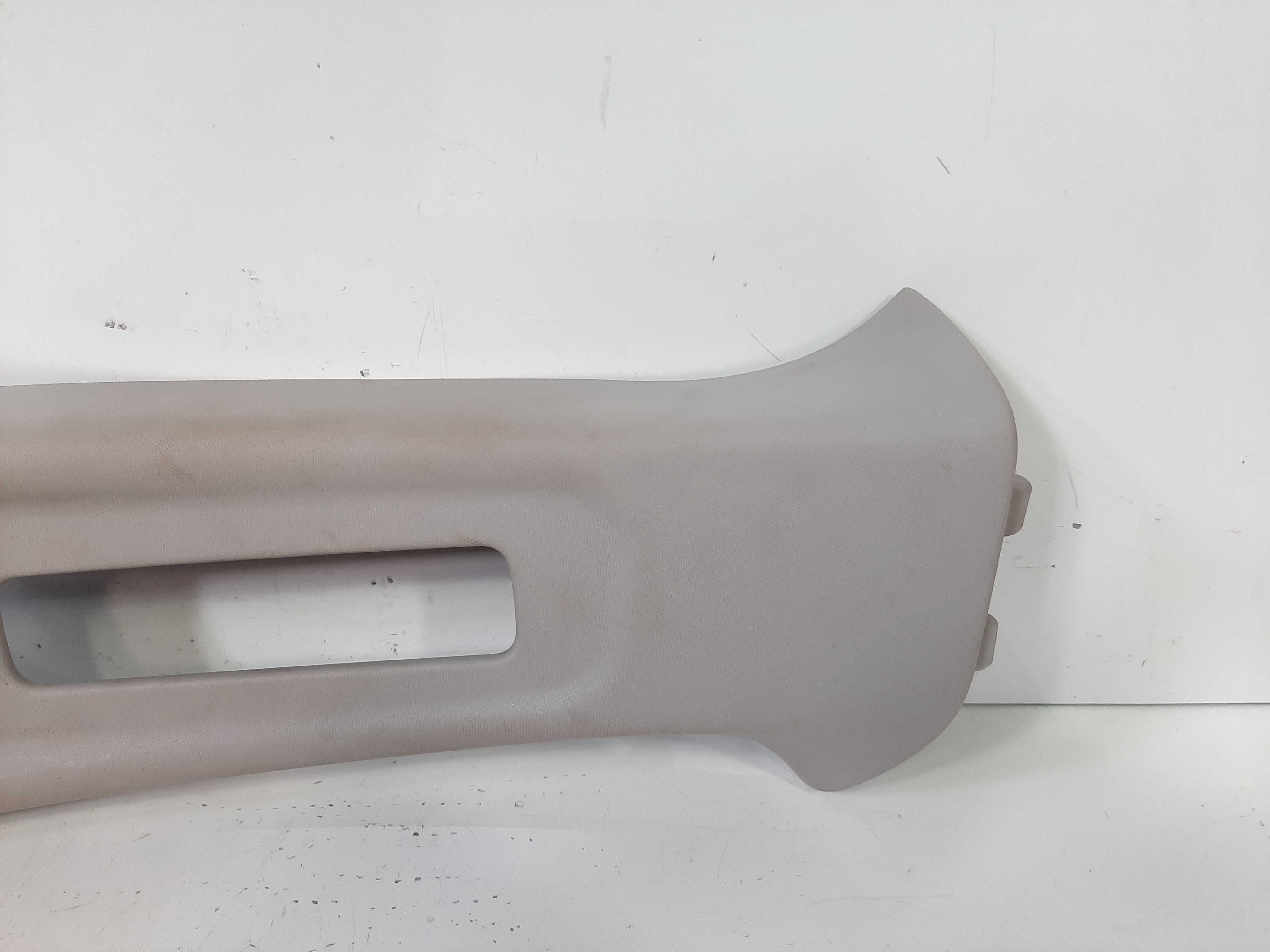 Coluna Superior Lado Esquerdo Honda Hrv 2015 A 2018 6