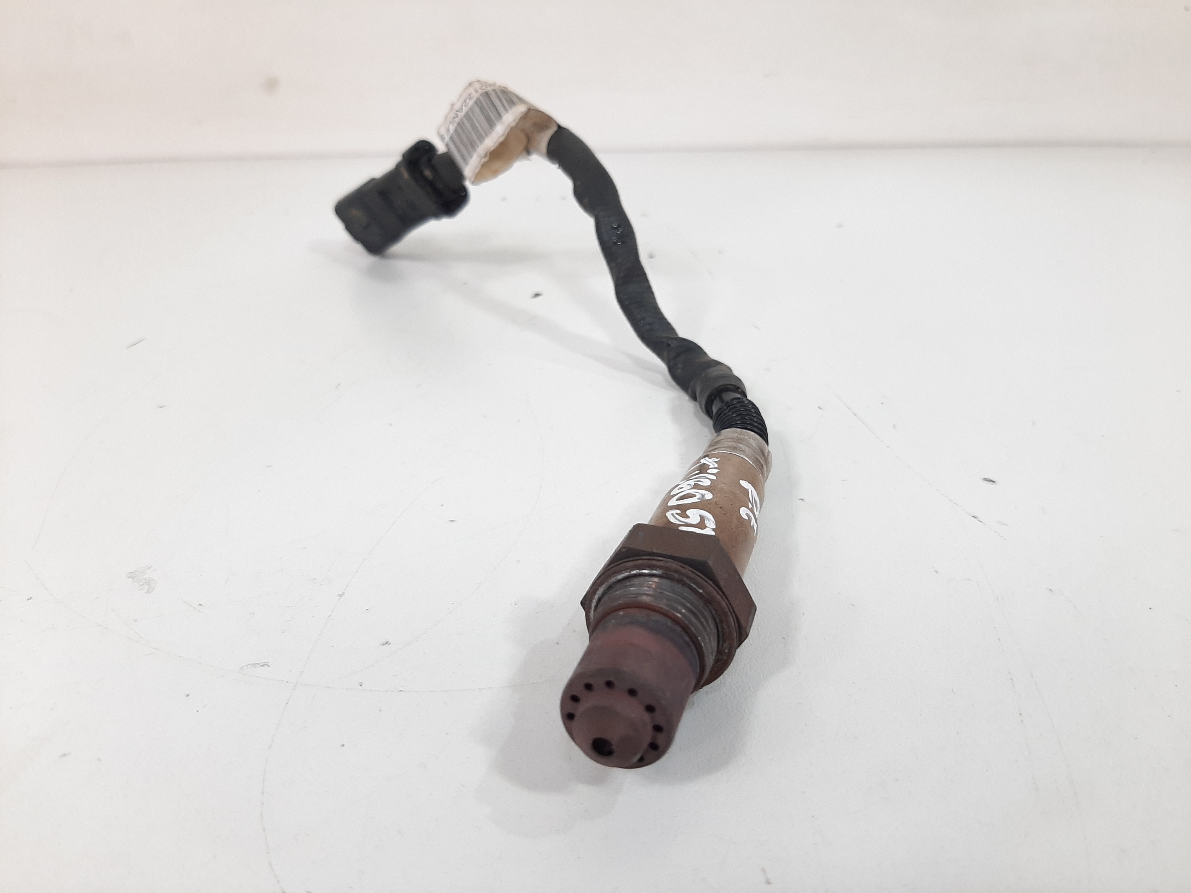 Sonda Lambda Chery Tiggo 5x 1.5 Turbo 2019 2020 2021 A 2023 3