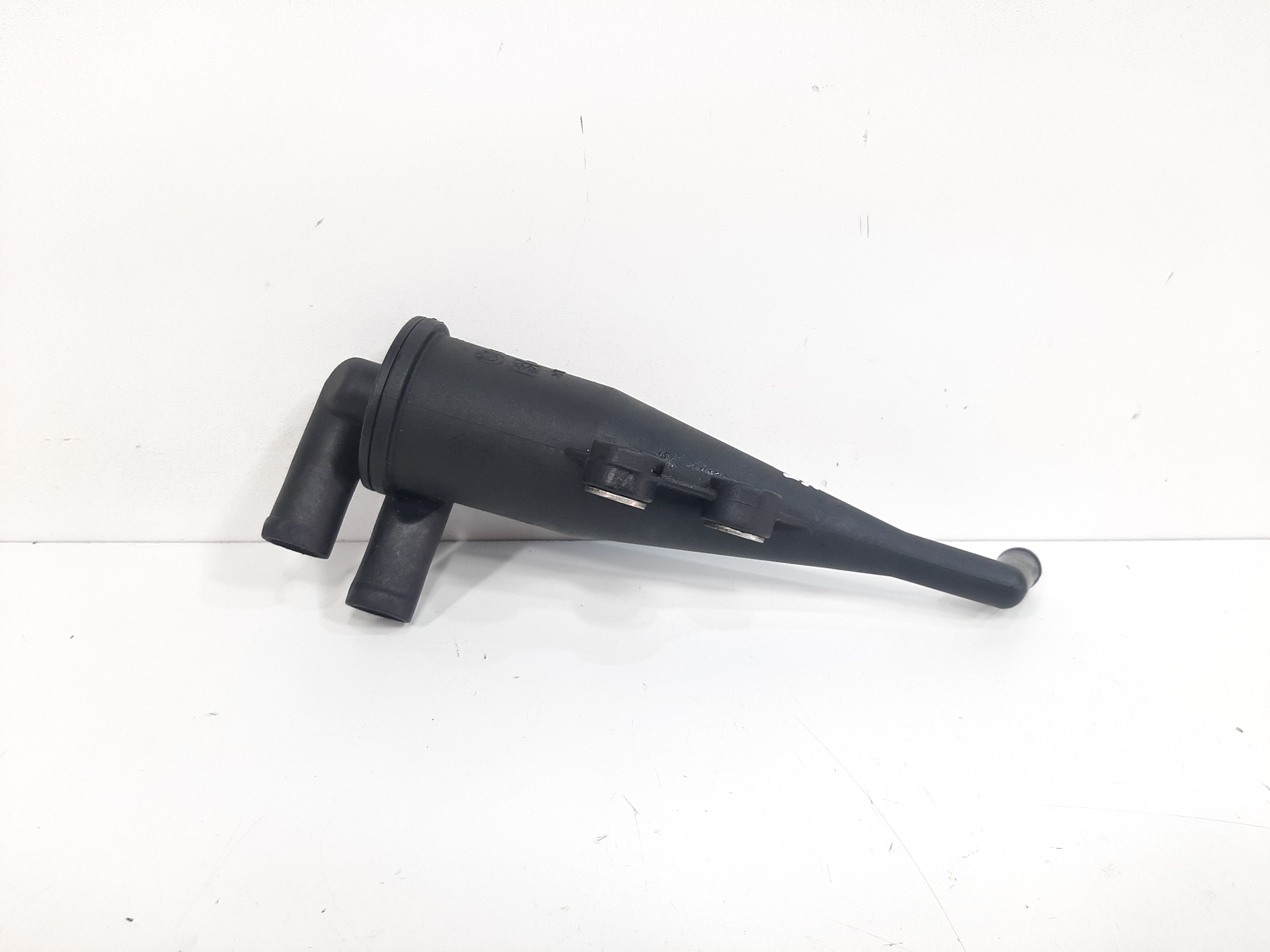 Válvula Respiro Óleo Bmw X5 E53 4.4 V8 1999 2000 2001 A 2006 4