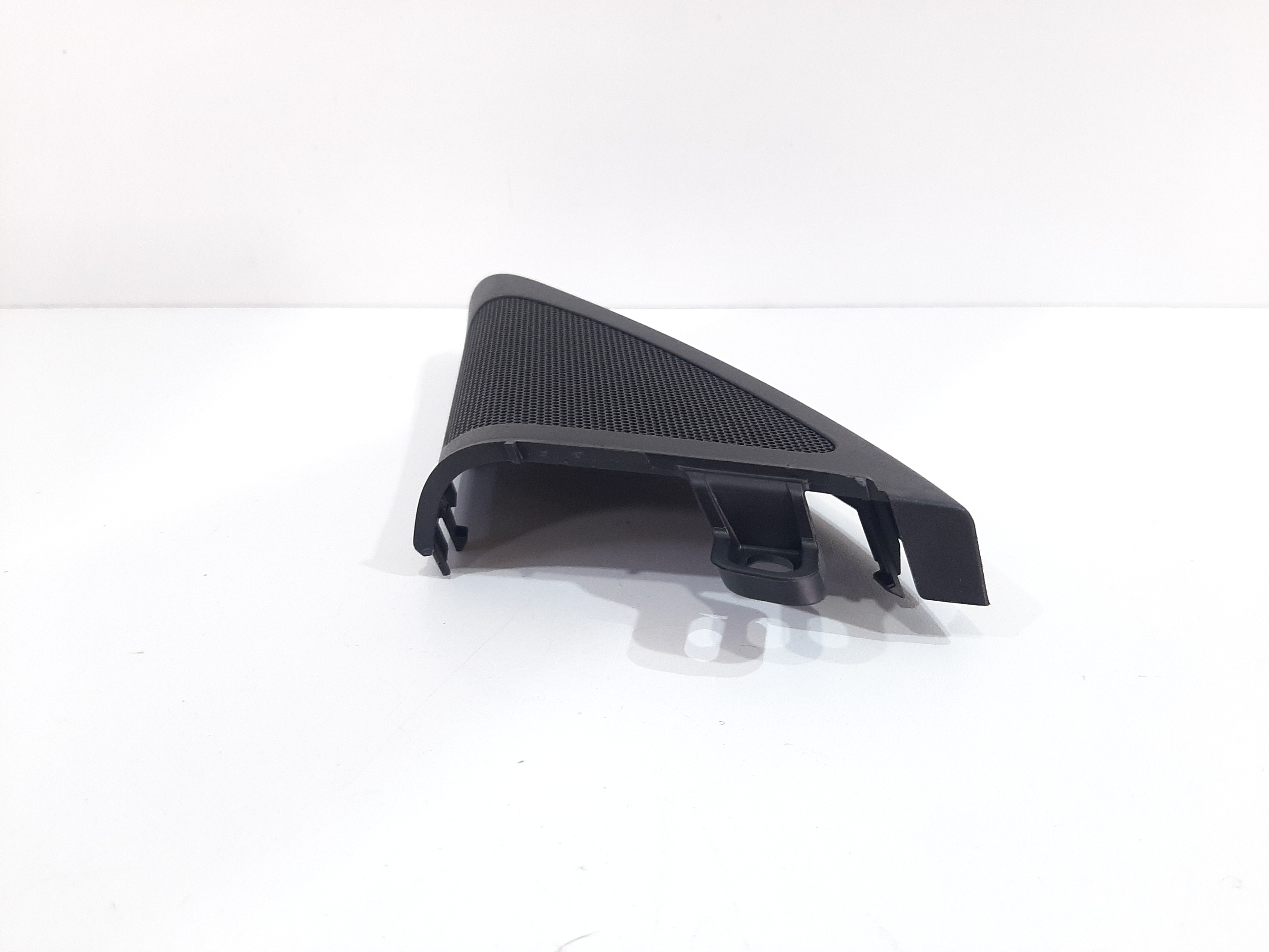 Acabamento Interno Retrovisor Esquerdo Audi A4 2008 A 2015 2