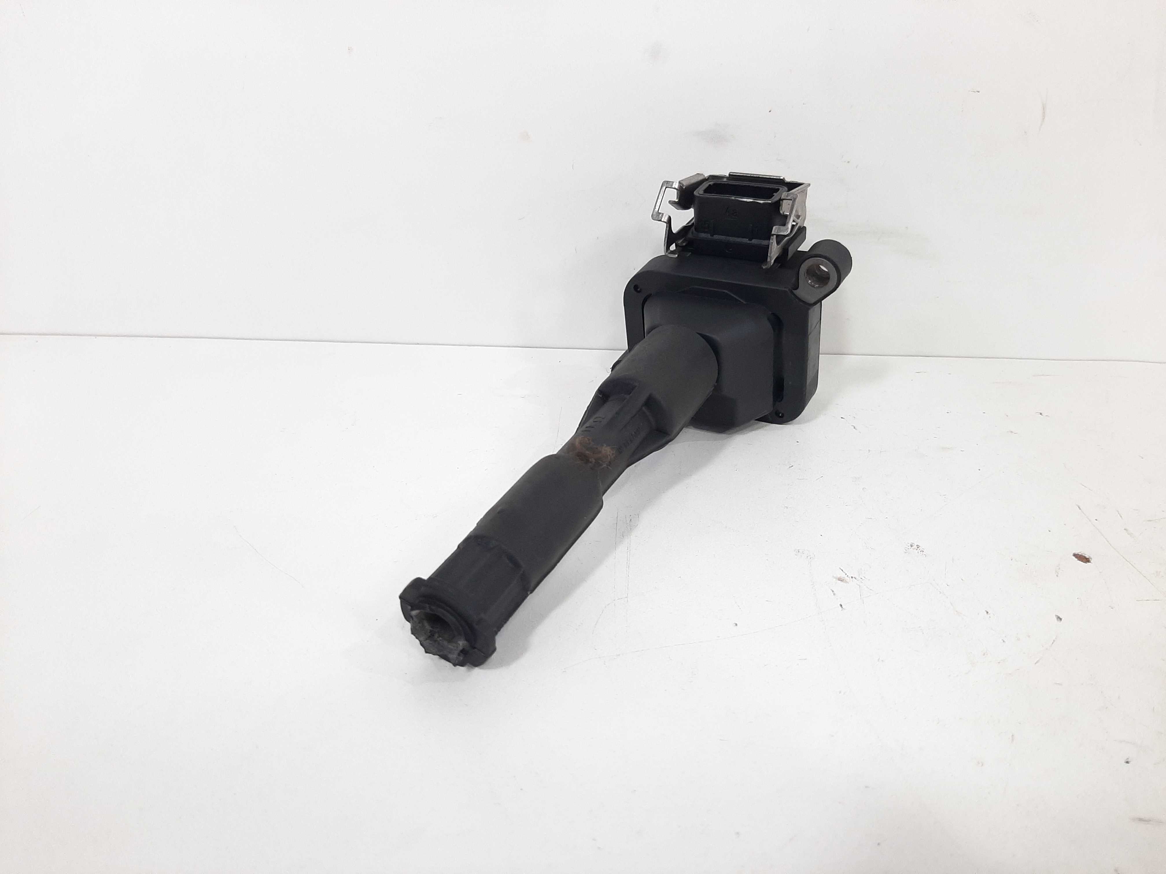 Bobina Ignição Bmw 323i E36 2.5 6cc 1991 1992 1993 A 2000 5
