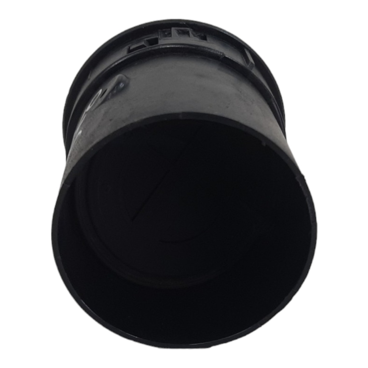 Difusor Ar Dianteiro Painel Fiat Doblo 2002 2003 2004 A 2021 7