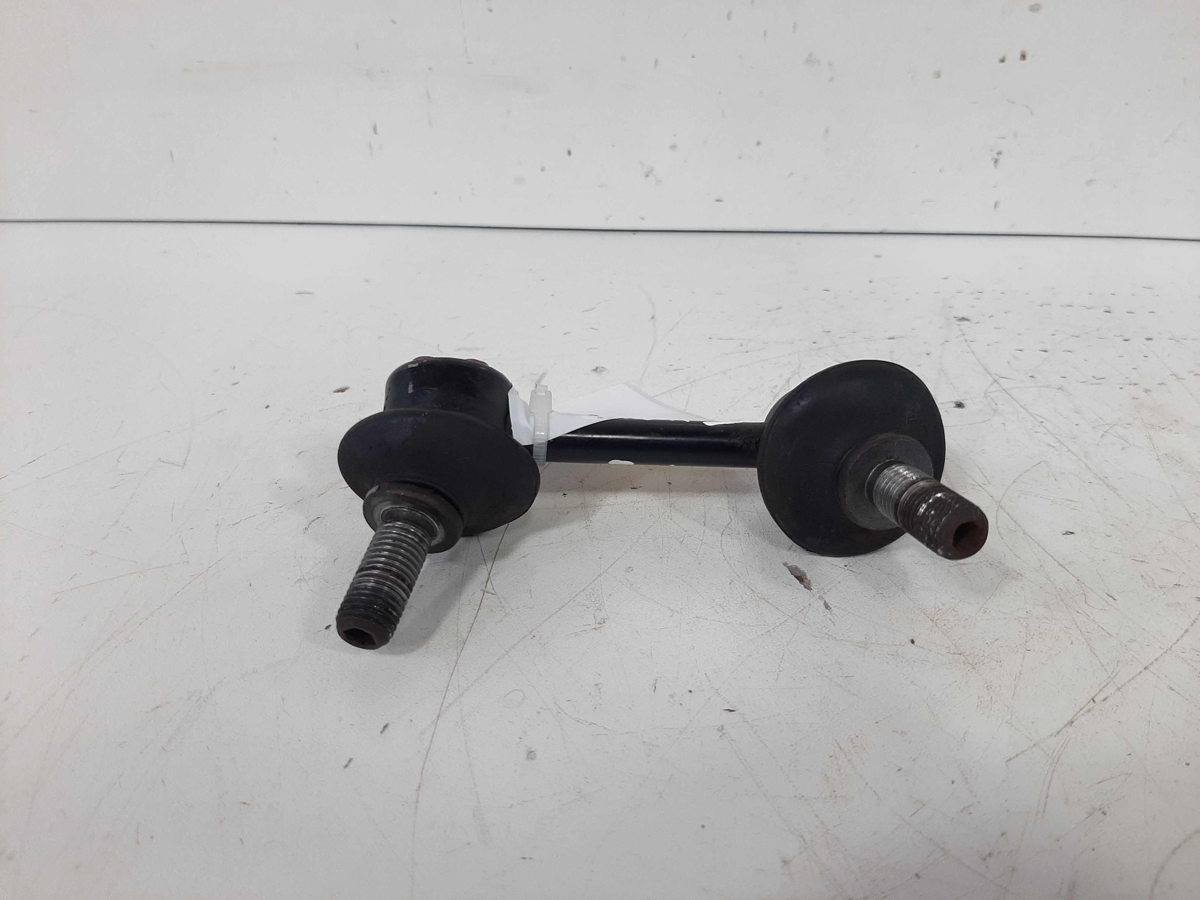 Bieleta Suspensão Traseira Honda Civic Lxs 1.8 2012 A 2016 3