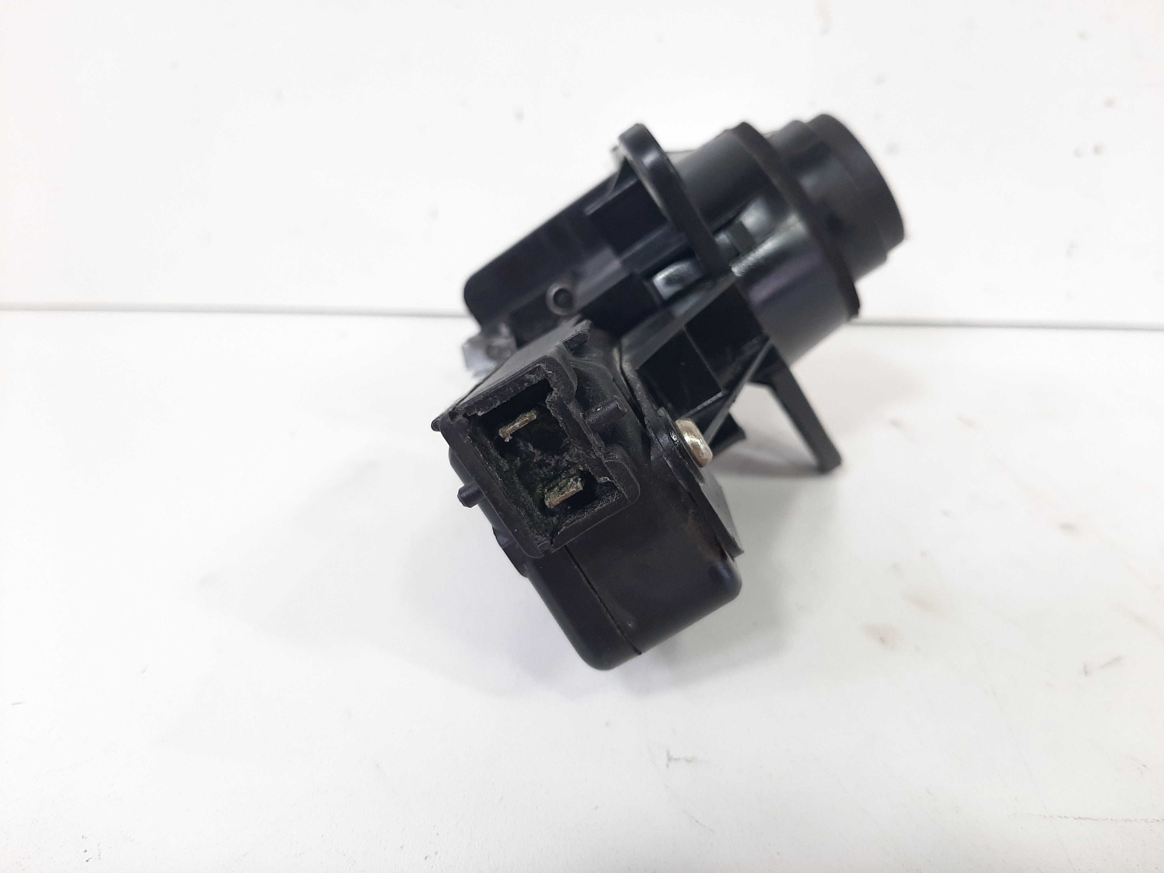 Fechadura Elétrica Traseiro Duster 2011 2012 2013 A 2018 4