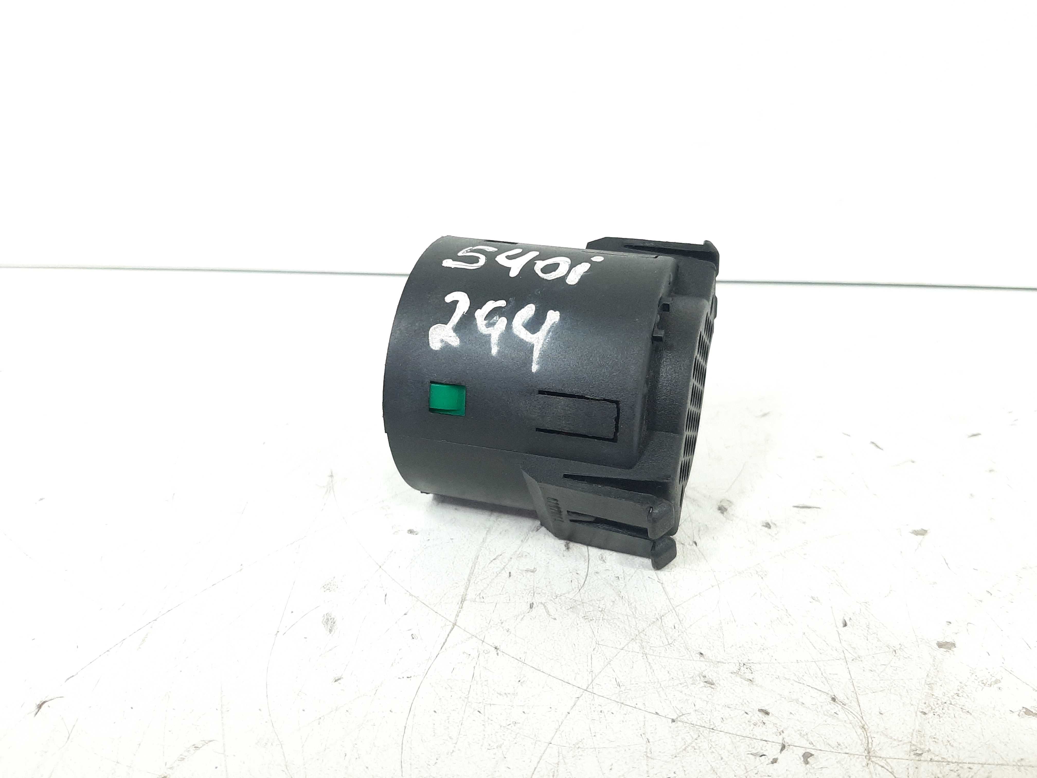 Sonorizador Portas Abertas Bmw 540i Cod: 8 360 995 Serie 5 6