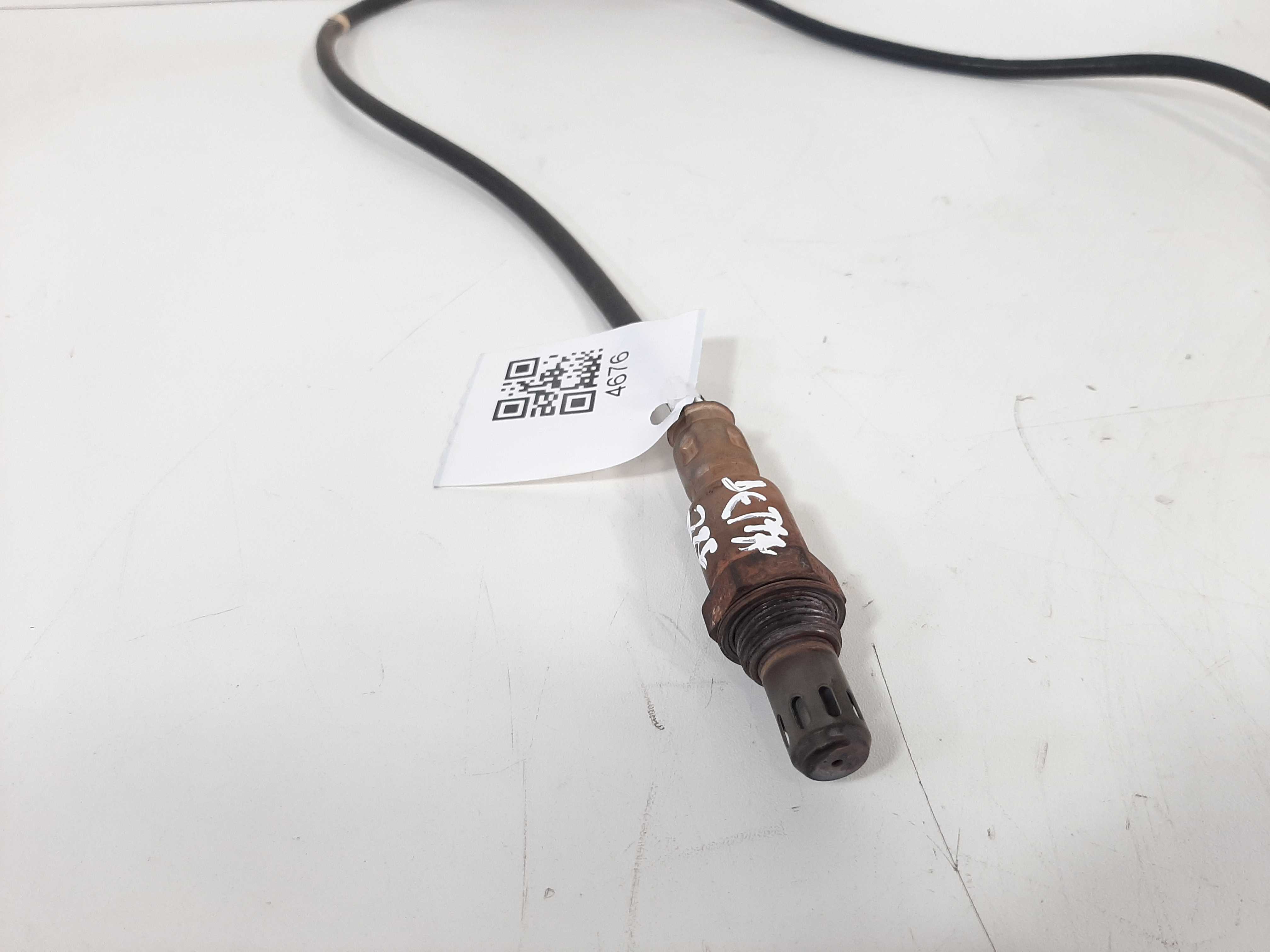 Sonda Lambda Vw Jetta Golf Tsi 1.4 2014 2015 A 2018 Original 2