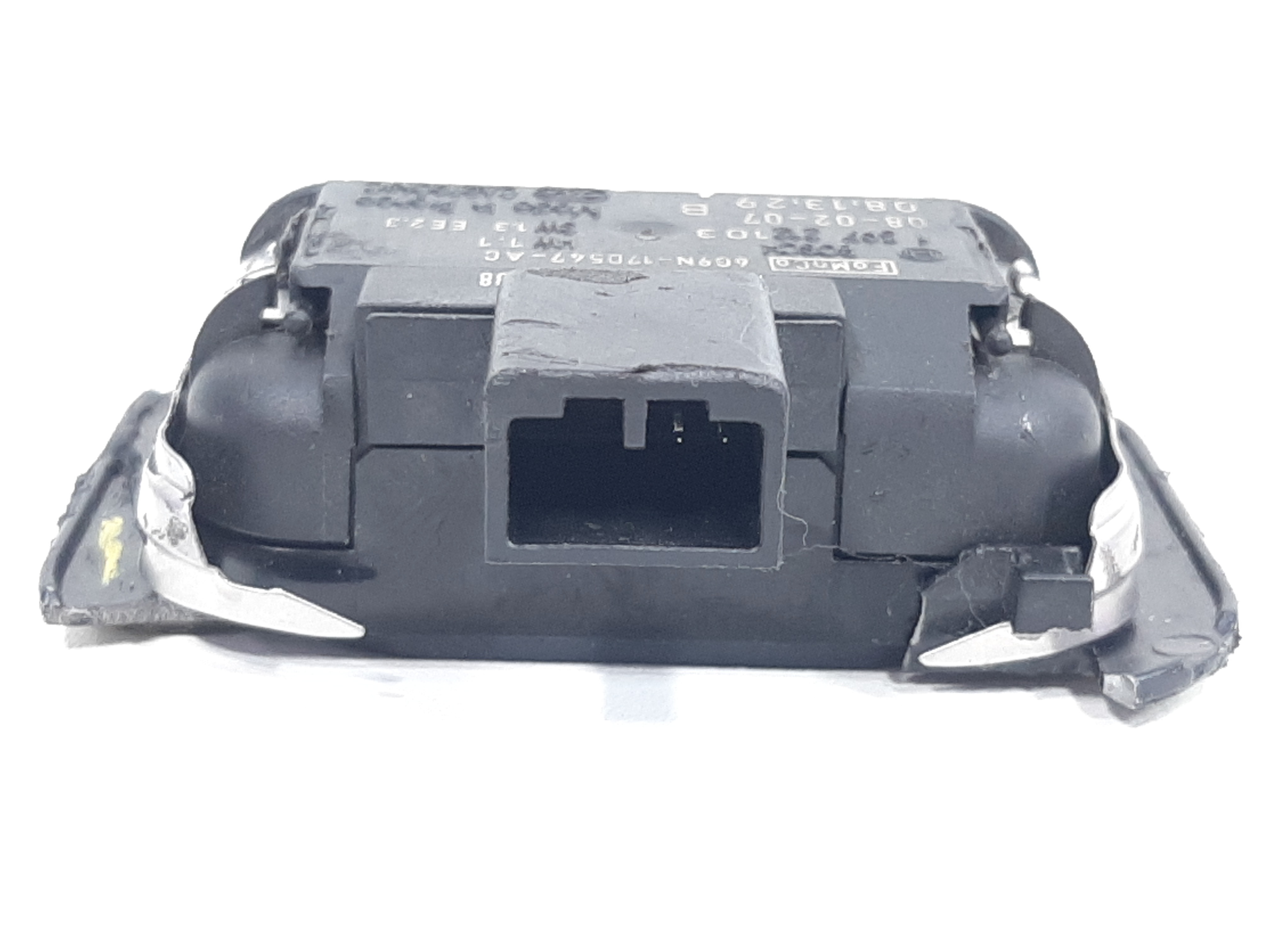 Sensor Chuva Land Rover Freelander 2 2007 2008 A 2012 Volvo
