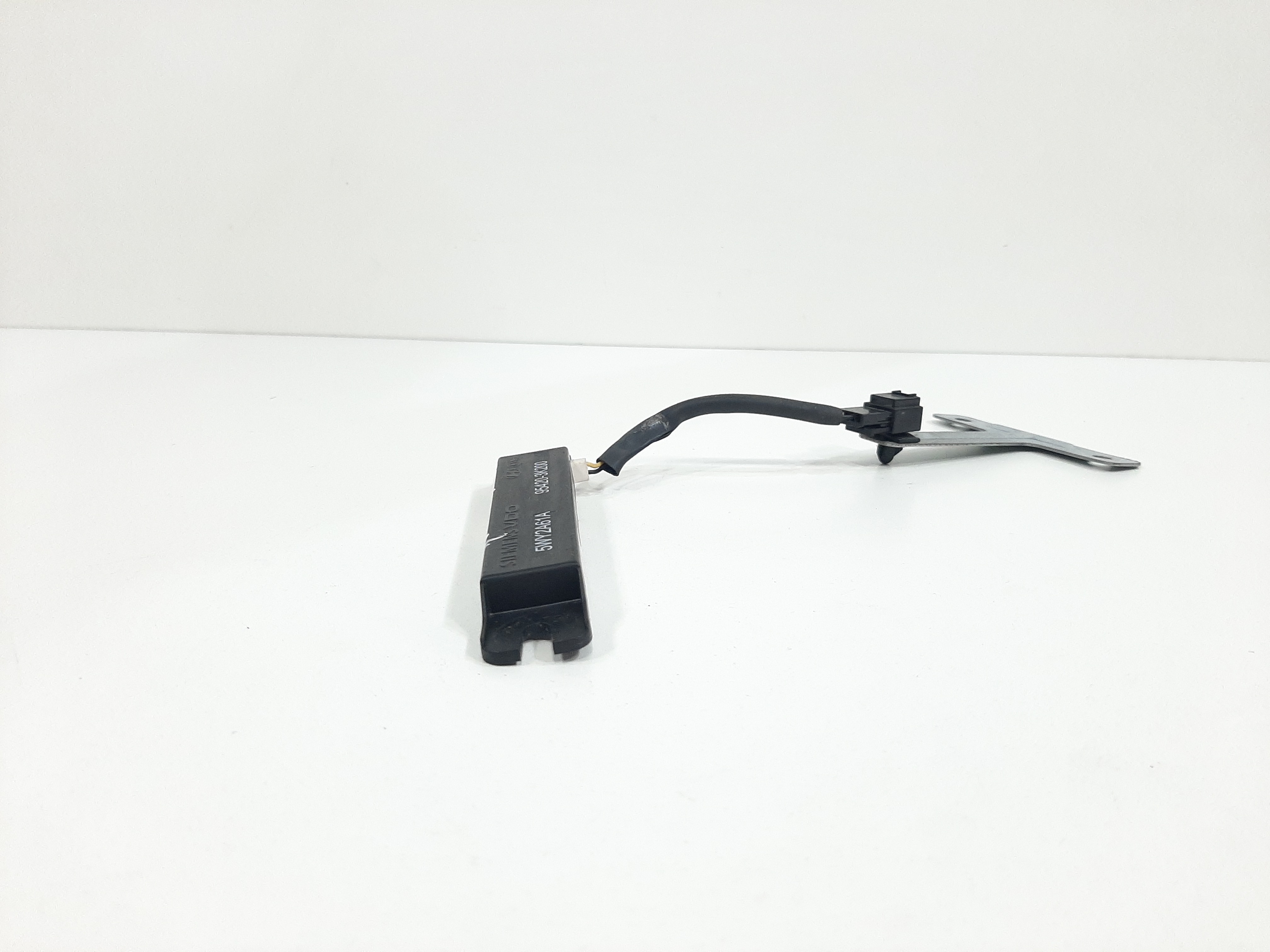 Sensor Keyless Hyundai Veracruz 2007 2008 A 2012 954203k200 5